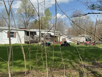 Property at 1438 Gregory Road, Osceola, NY 13316