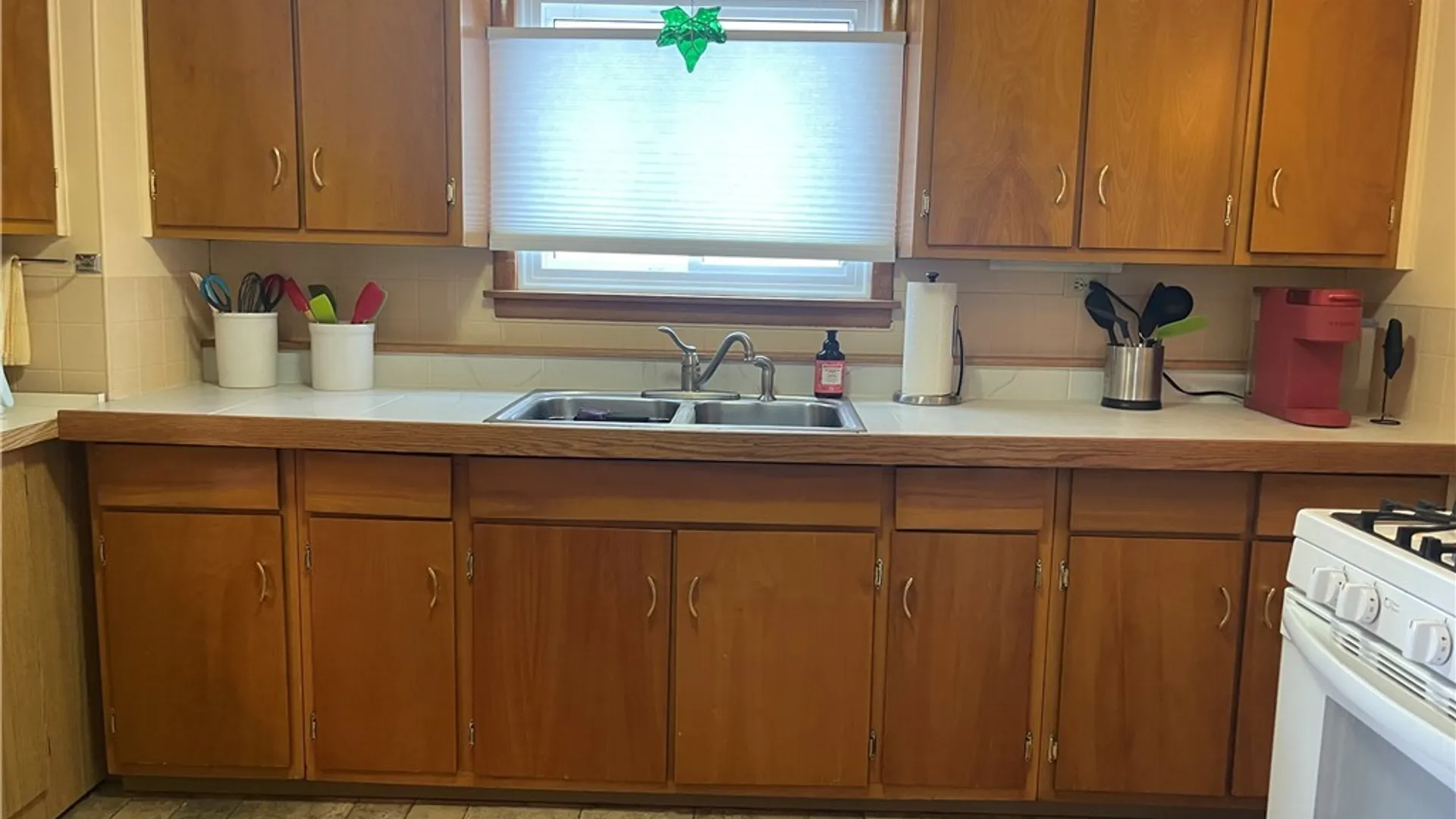 Property at 33 Moreland Street, Buffalo, NY 14206 11