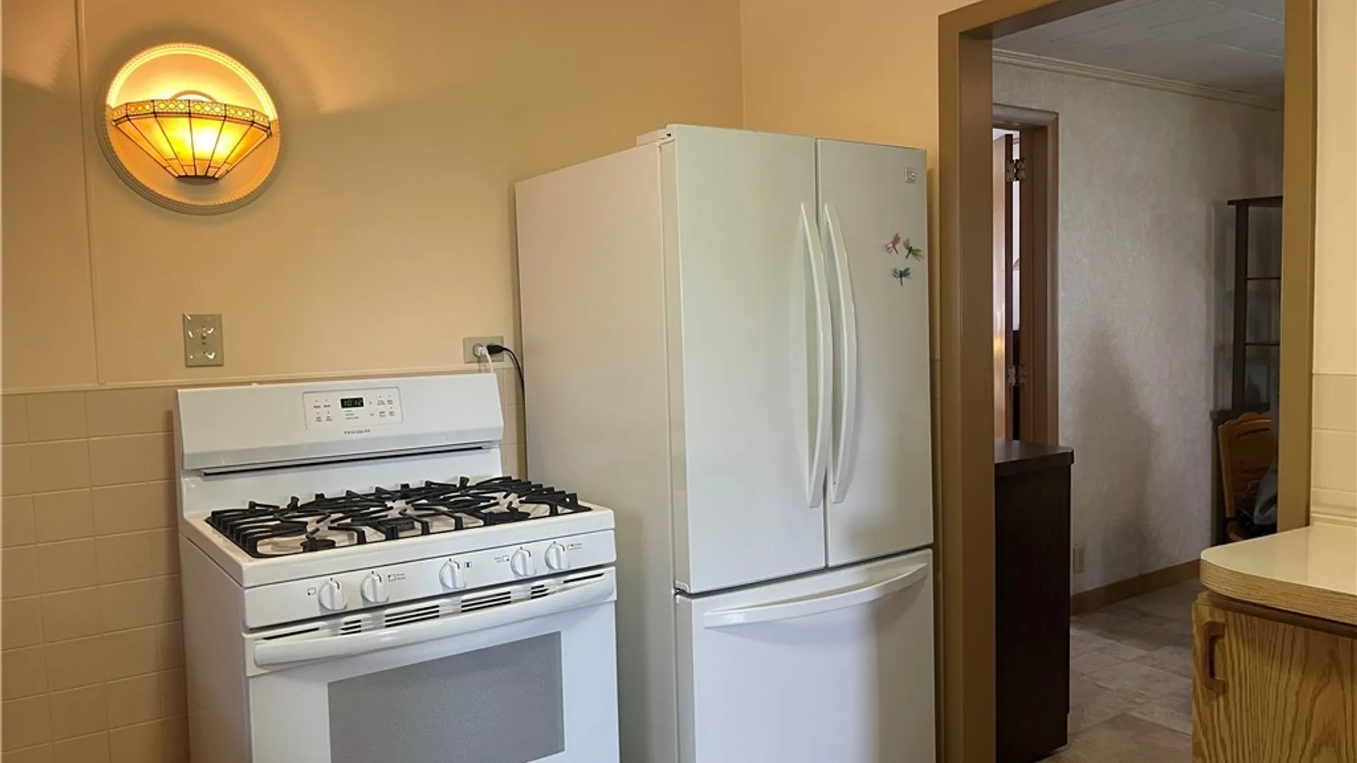 Property at 33 Moreland Street, Buffalo, NY 14206 12