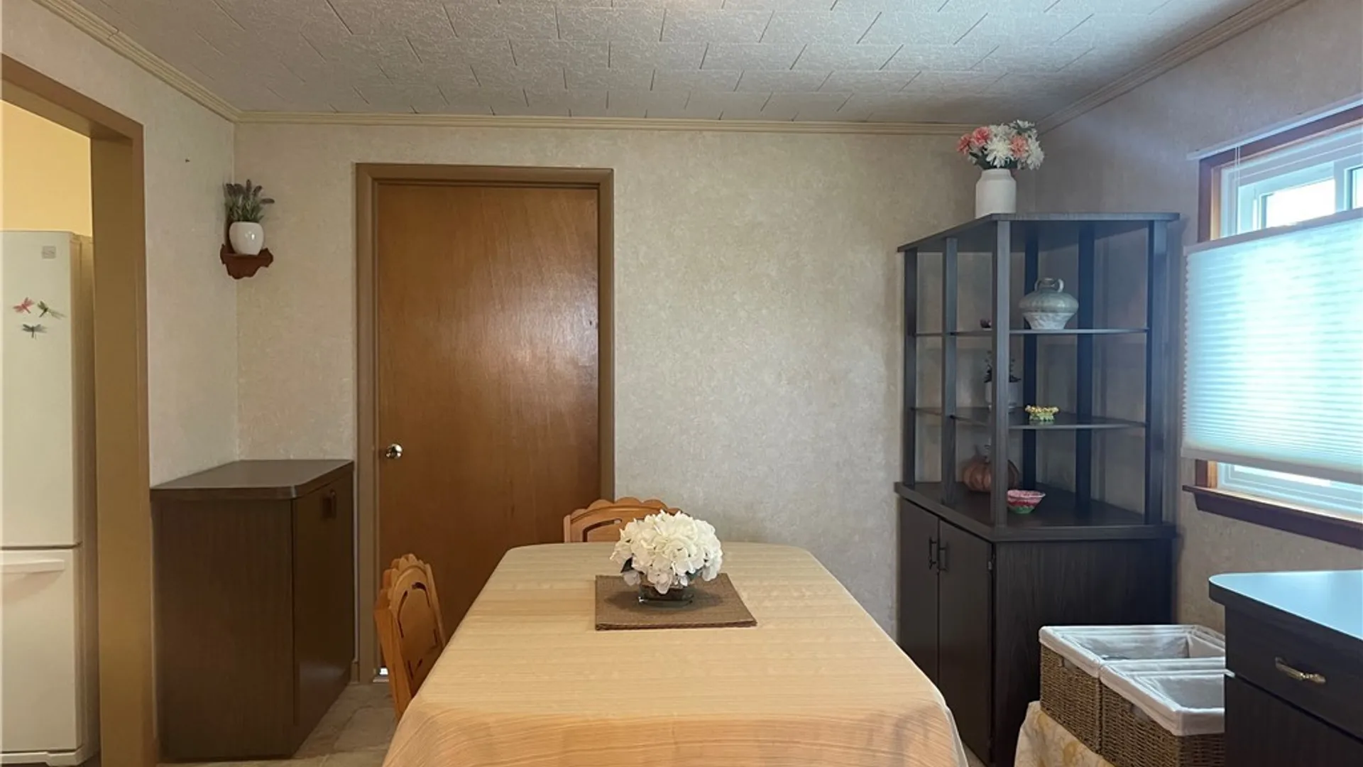 Property at 33 Moreland Street, Buffalo, NY 14206 14