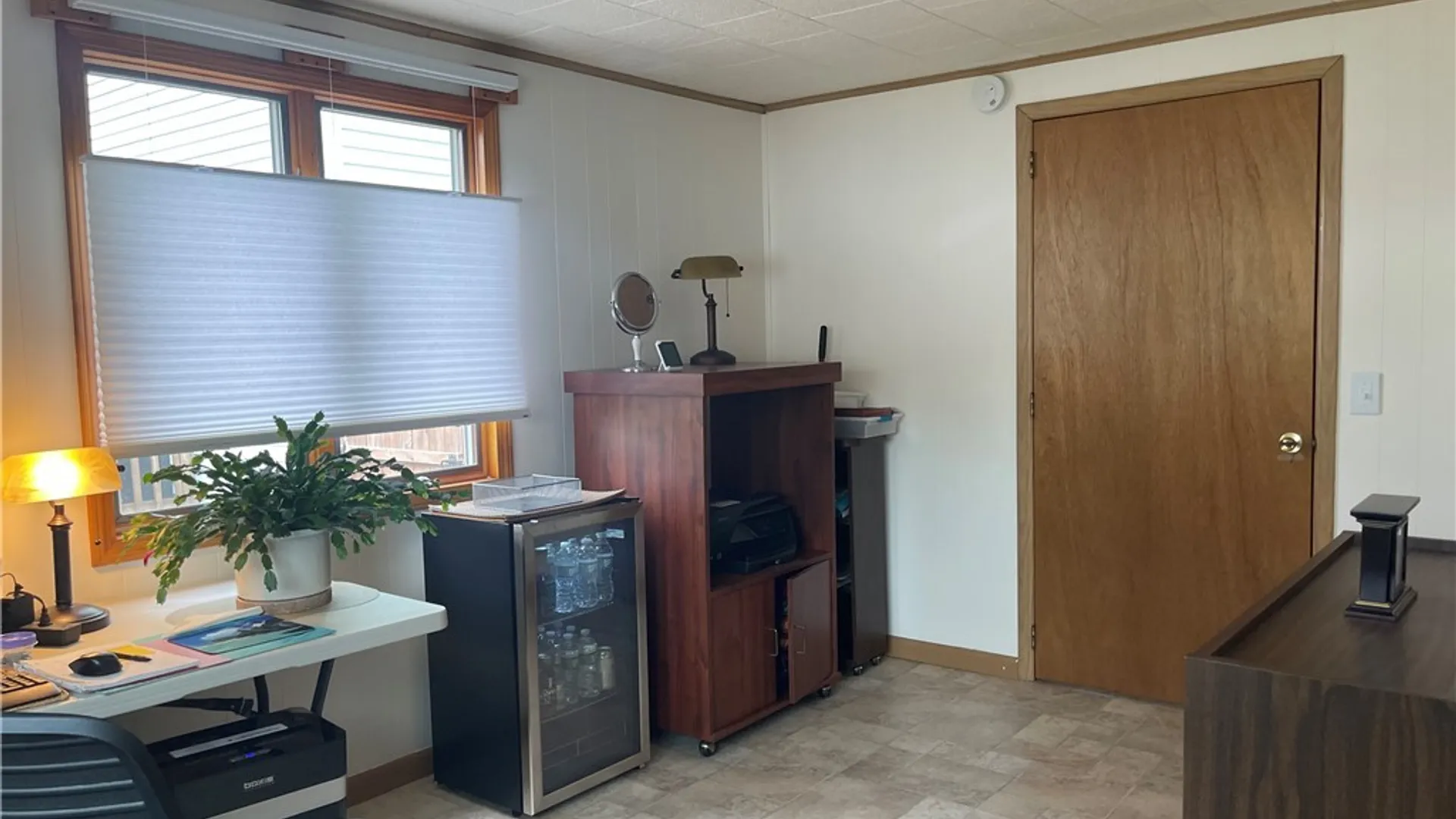 Property at 33 Moreland Street, Buffalo, NY 14206 15