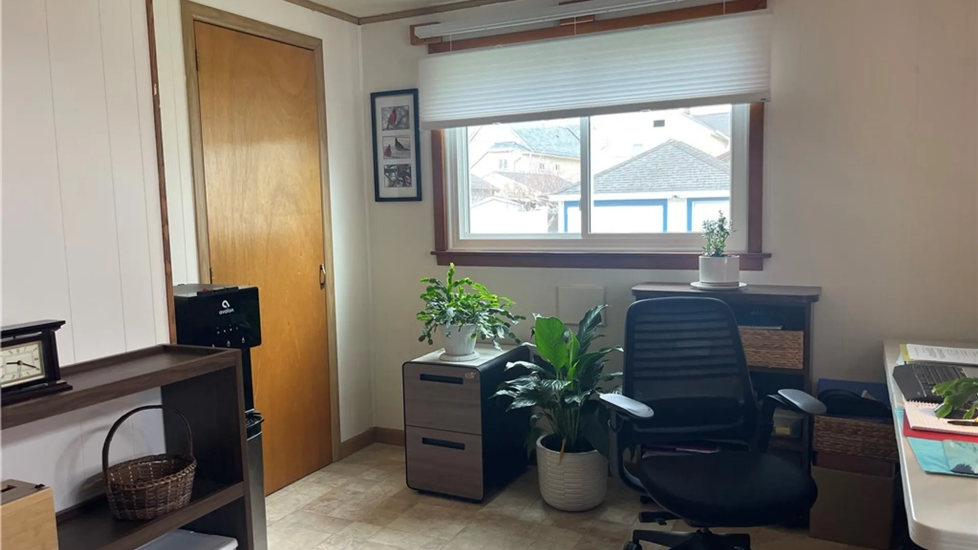 Property at 33 Moreland Street, Buffalo, NY 14206 16