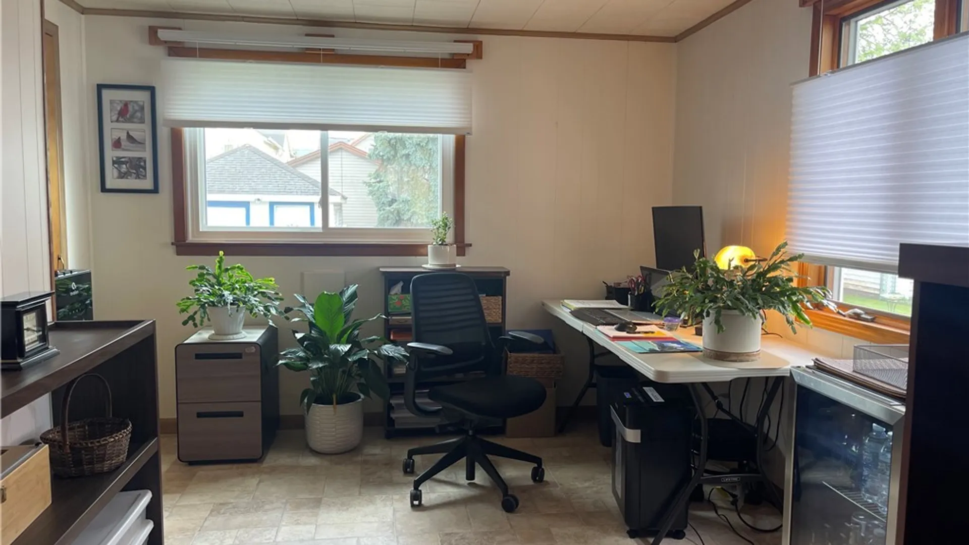Property at 33 Moreland Street, Buffalo, NY 14206 17