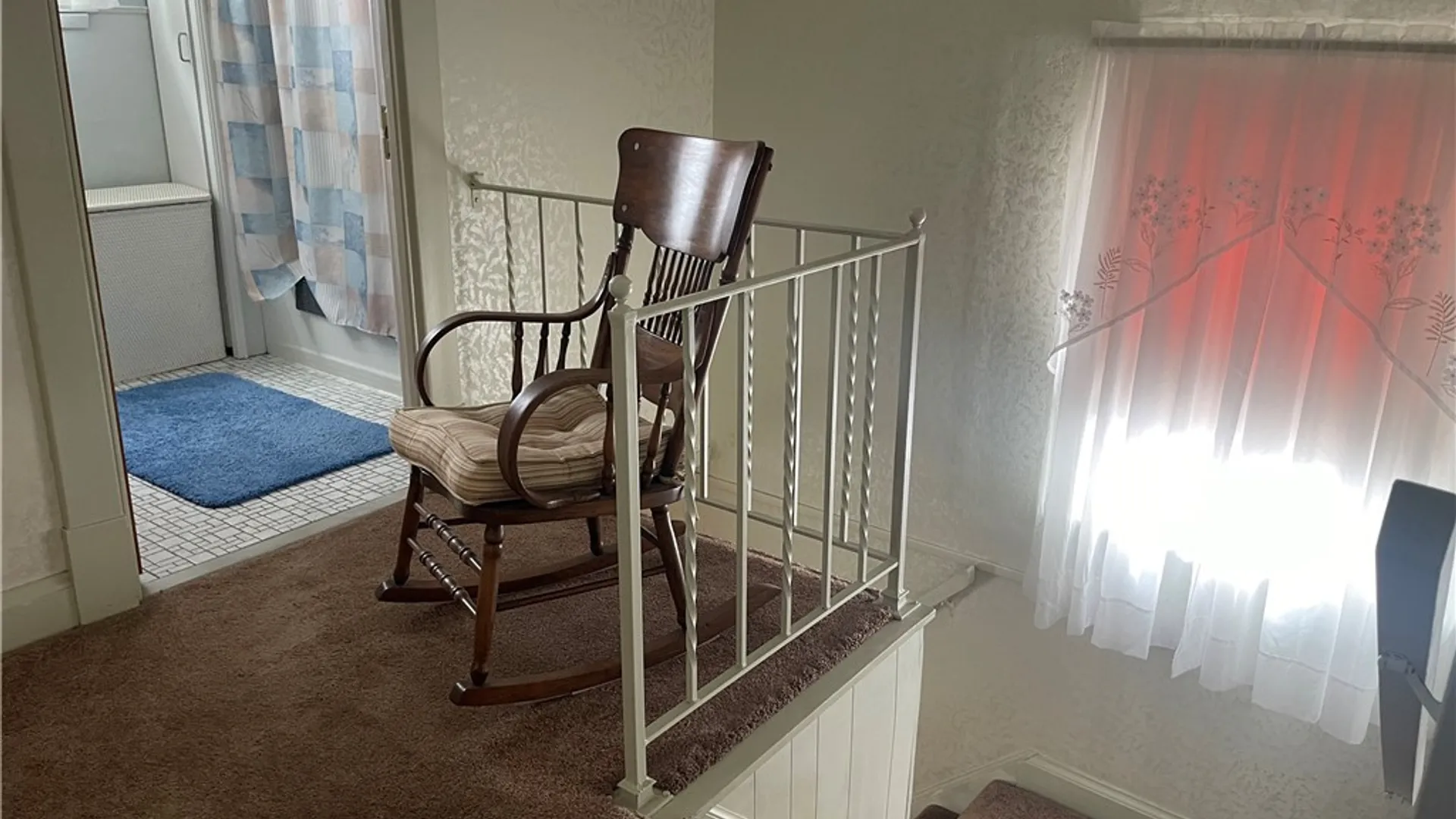 Property at 33 Moreland Street, Buffalo, NY 14206 19