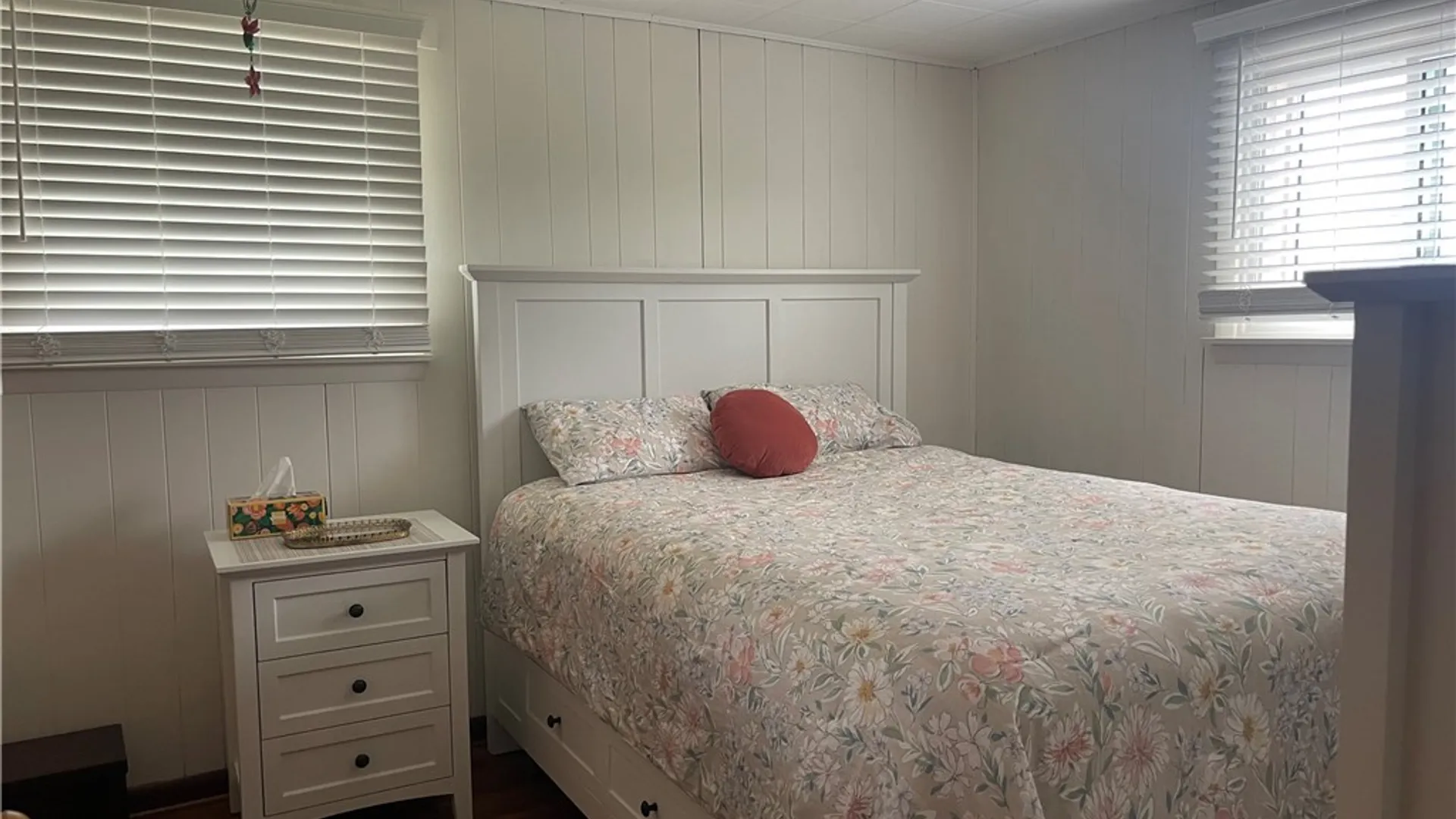 Property at 33 Moreland Street, Buffalo, NY 14206 20