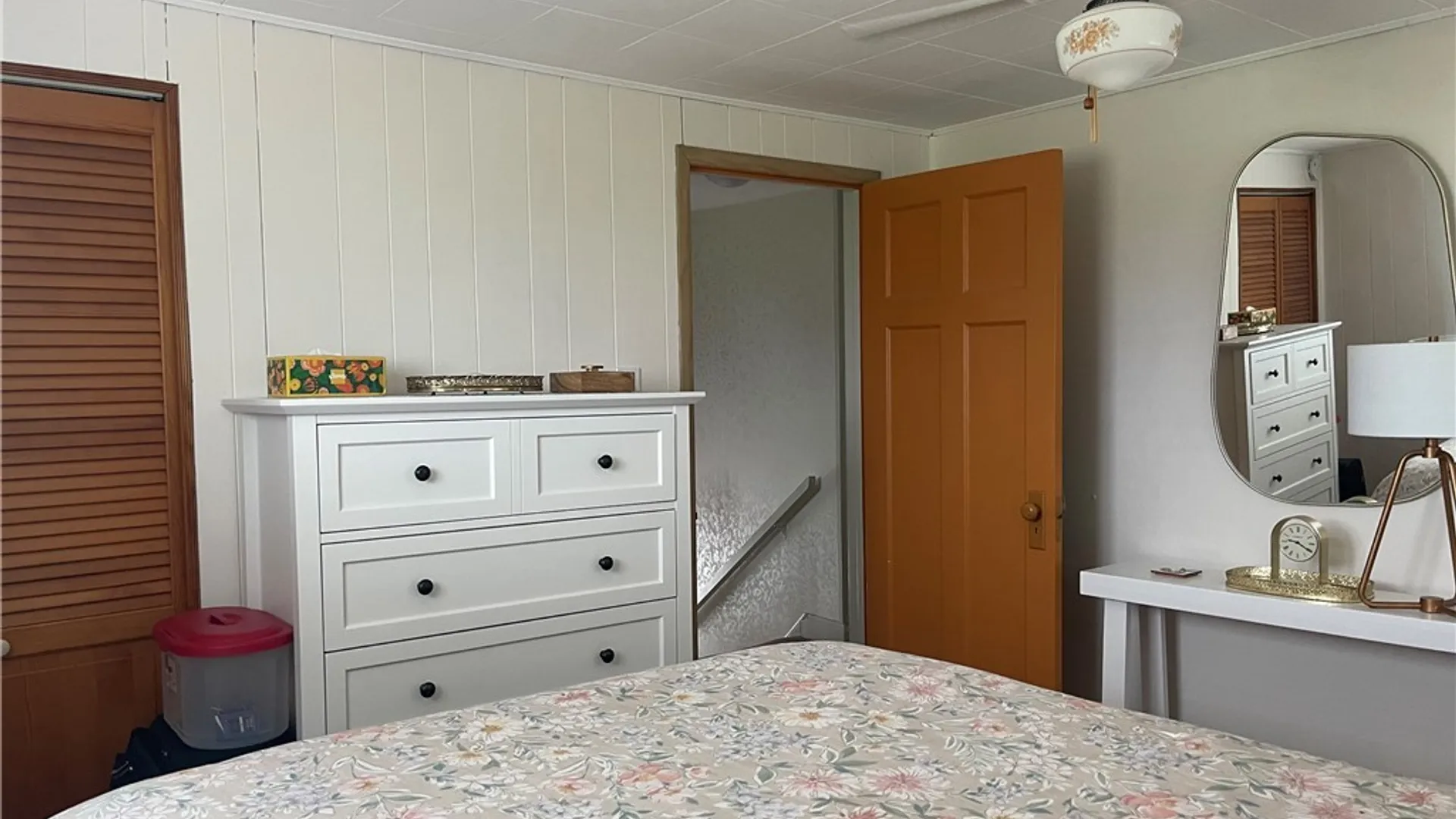 Property at 33 Moreland Street, Buffalo, NY 14206 22