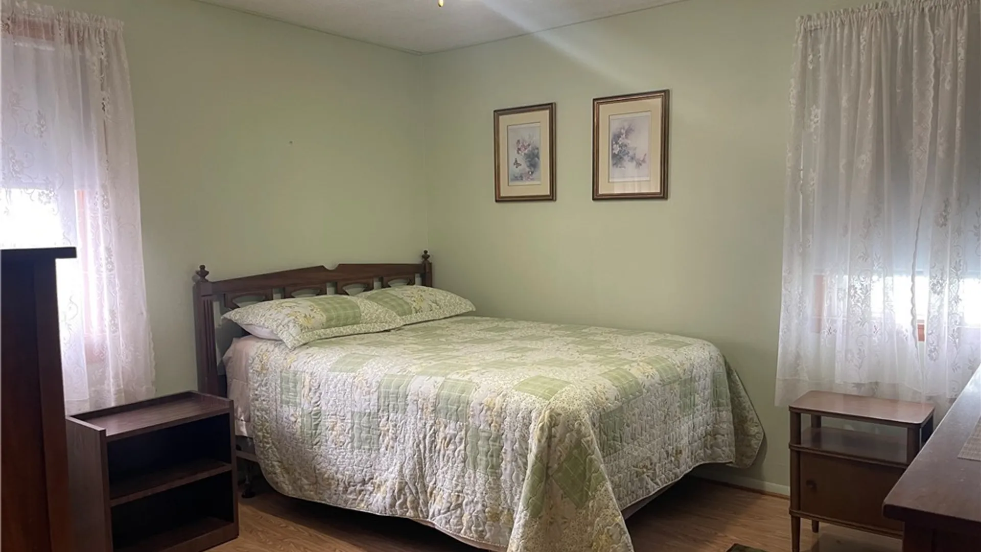 Property at 33 Moreland Street, Buffalo, NY 14206 23