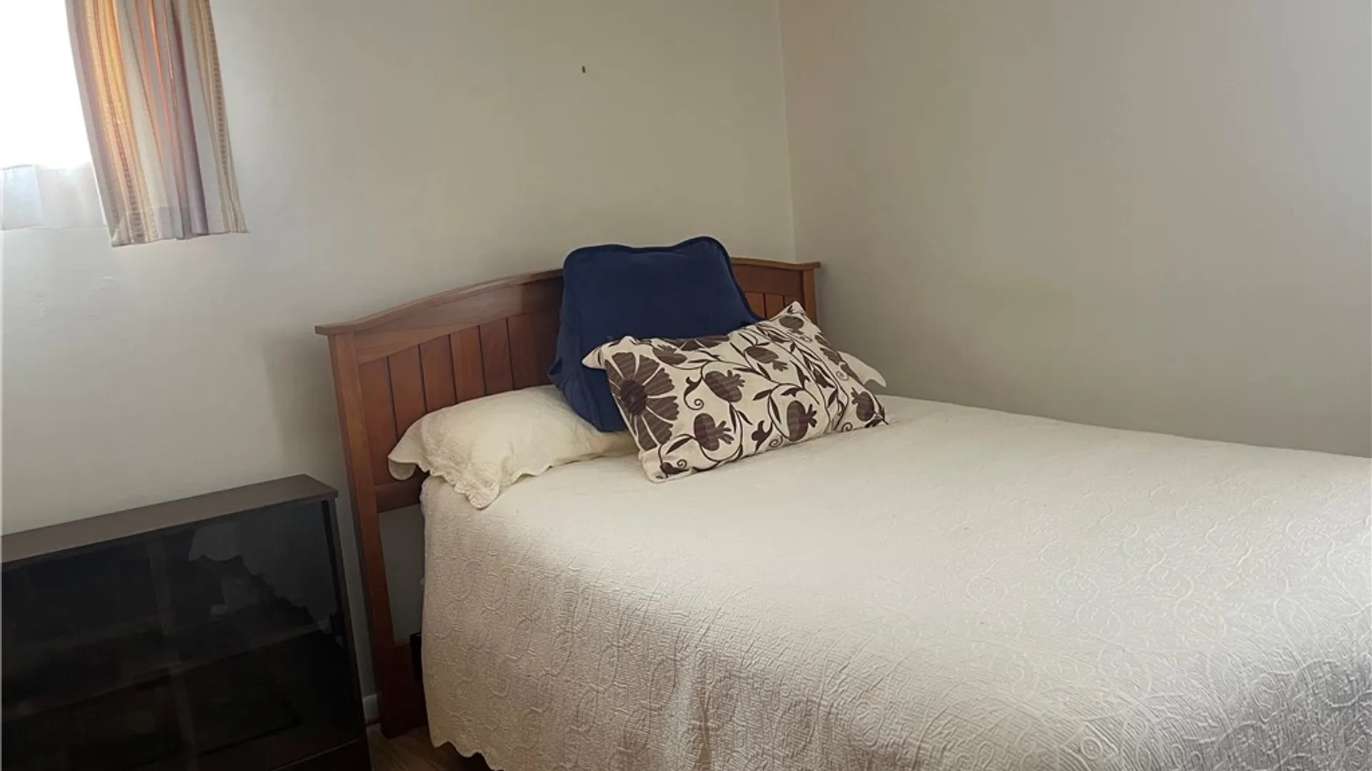 Property at 33 Moreland Street, Buffalo, NY 14206 25
