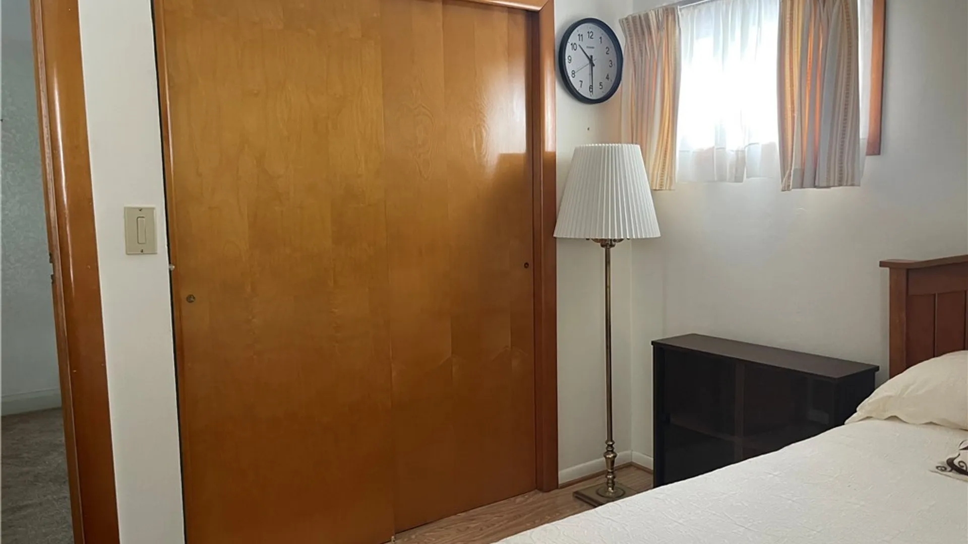 Property at 33 Moreland Street, Buffalo, NY 14206 26