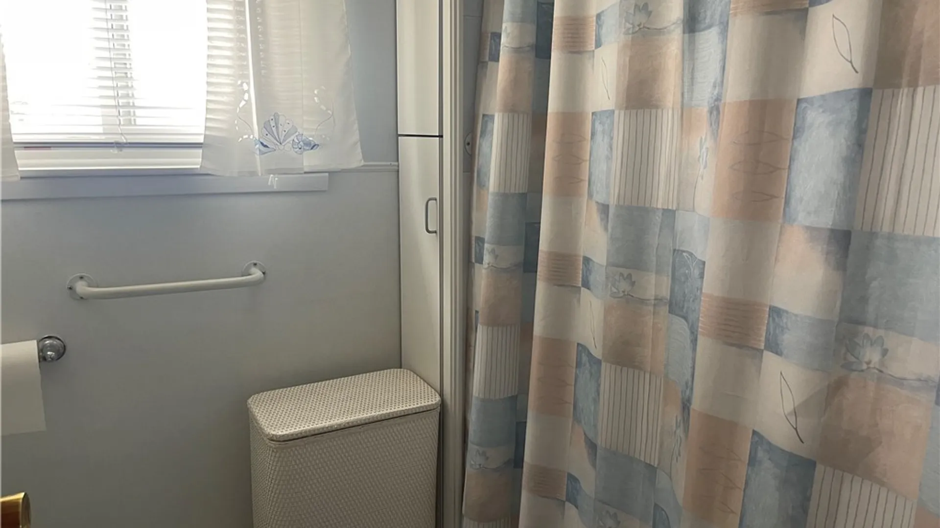 Property at 33 Moreland Street, Buffalo, NY 14206 29