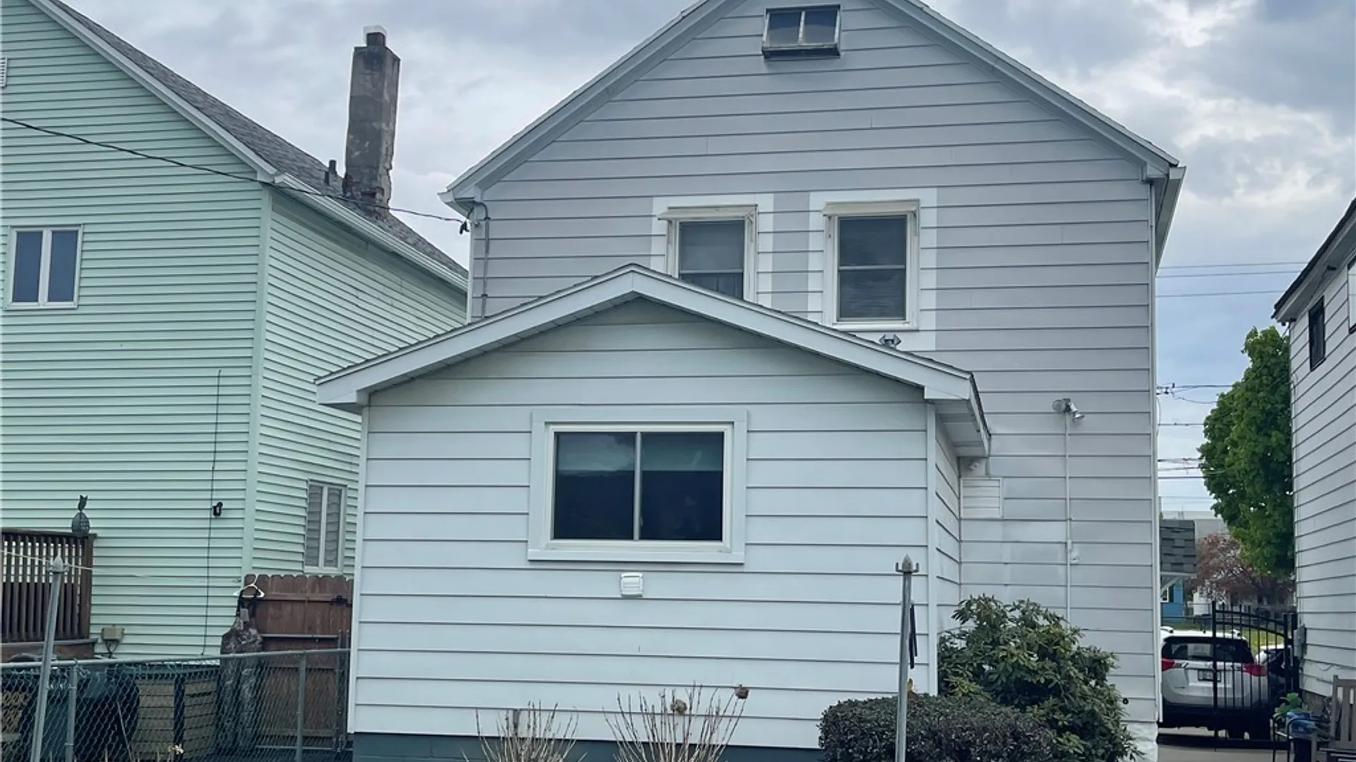 Property at 33 Moreland Street, Buffalo, NY 14206 30
