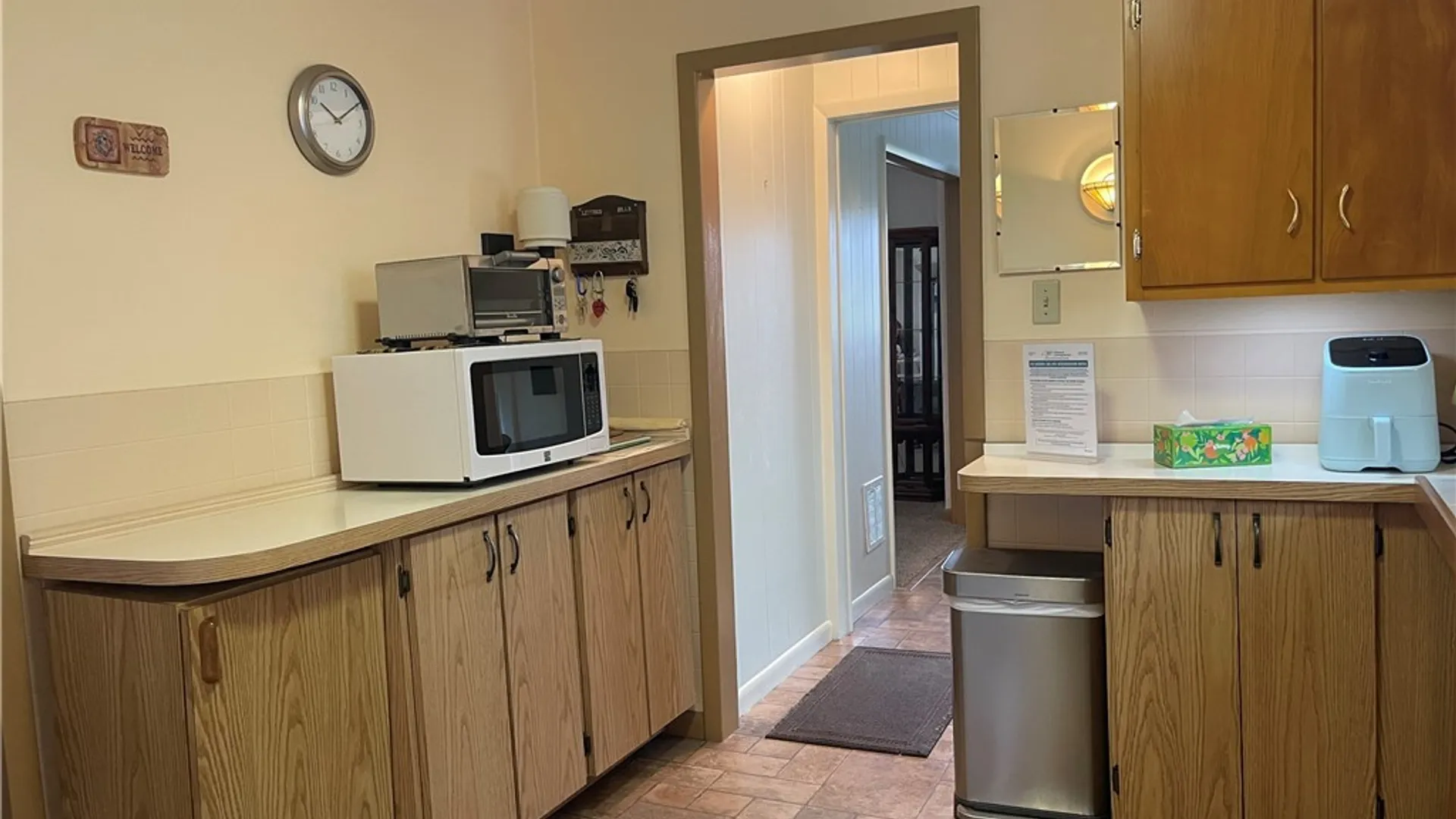Property at 33 Moreland Street, Buffalo, NY 14206 8