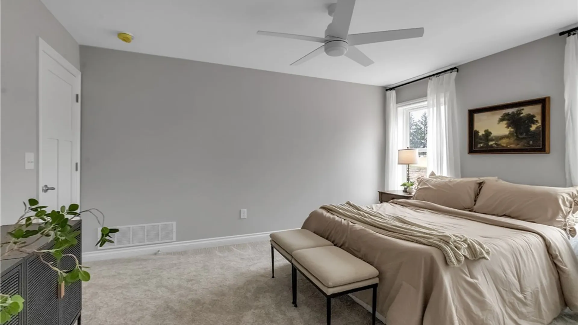 Property at 165 Gary Lane, Cheektowaga, NY 14227 16