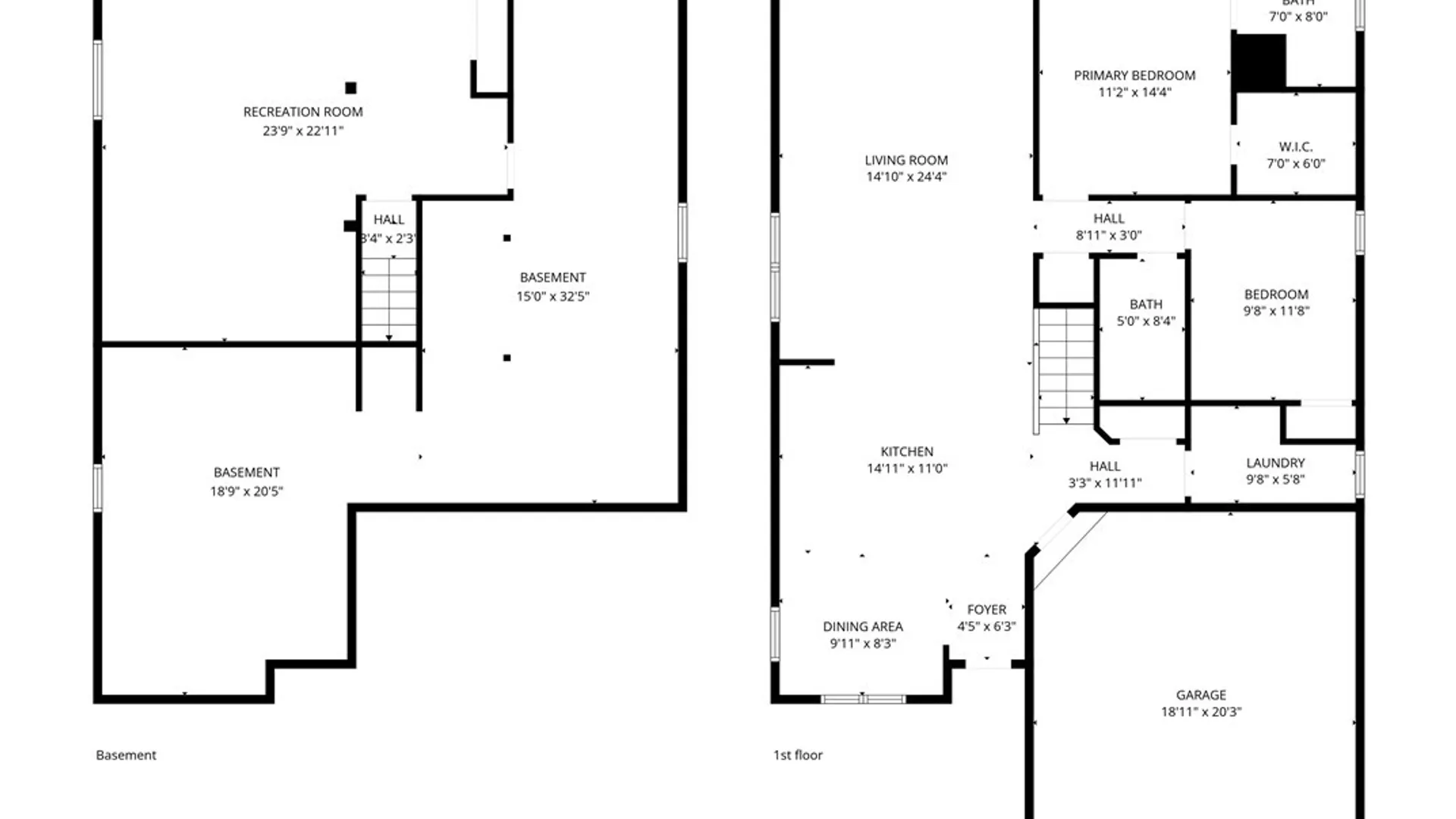 Property at 165 Gary Lane, Cheektowaga, NY 14227 35