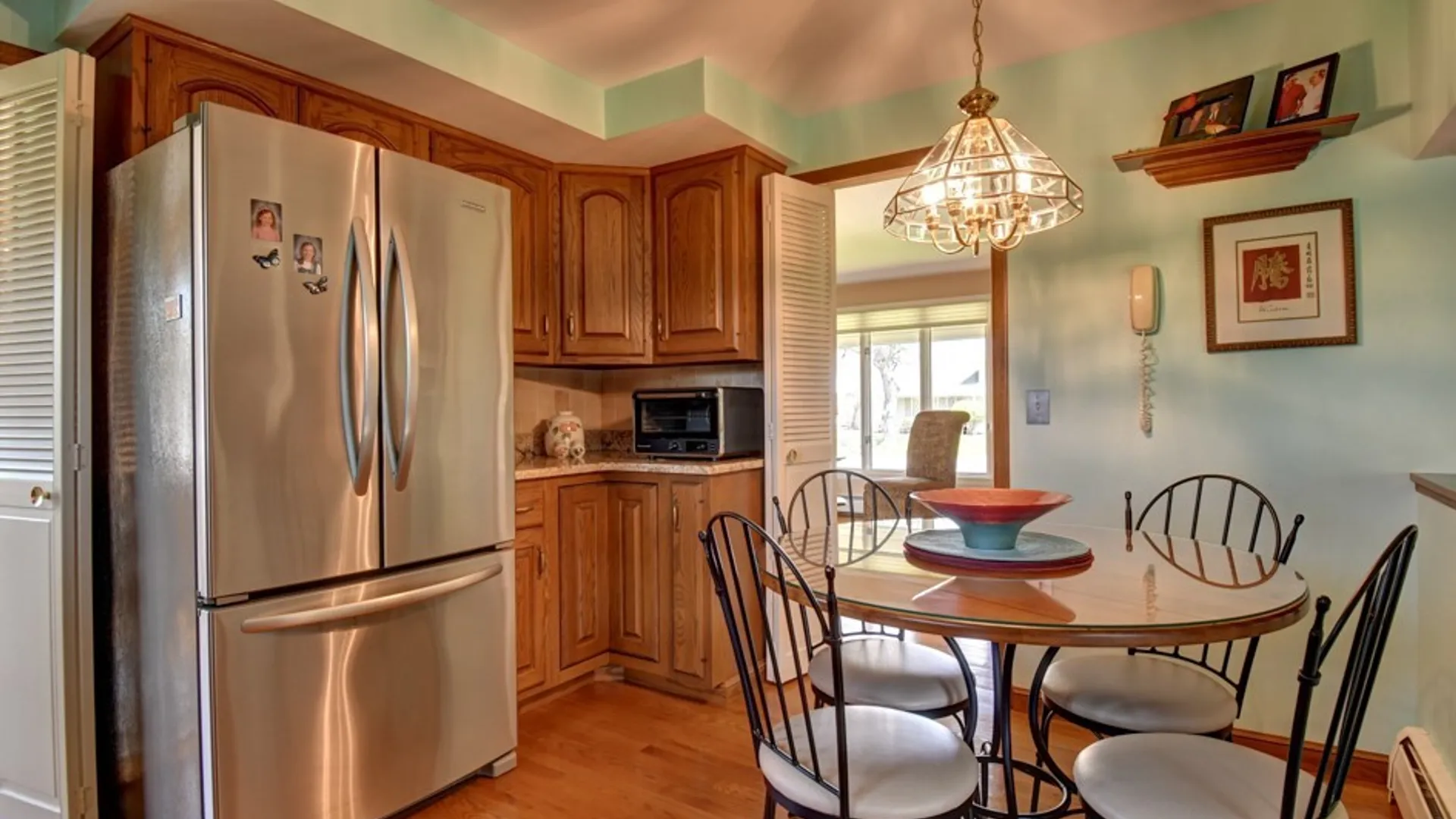 Property at 17 Willow Green Drive, Amherst, NY 14228 10