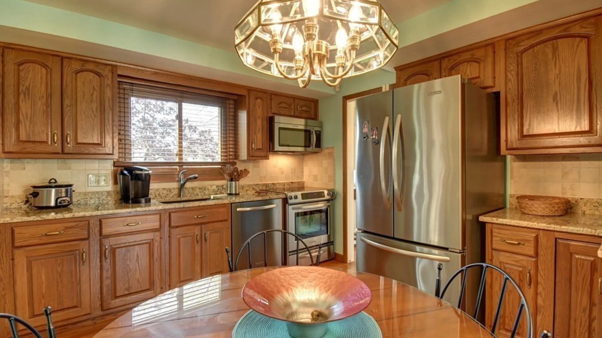 Property at 17 Willow Green Drive, Amherst, NY 14228 11