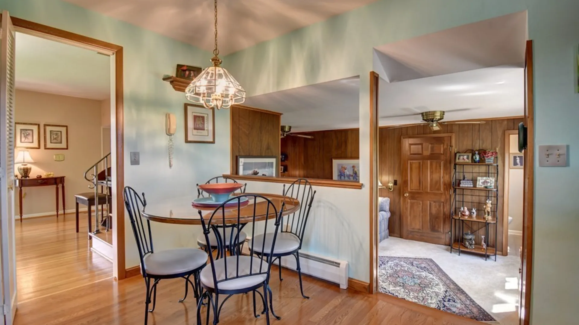 Property at 17 Willow Green Drive, Amherst, NY 14228 13