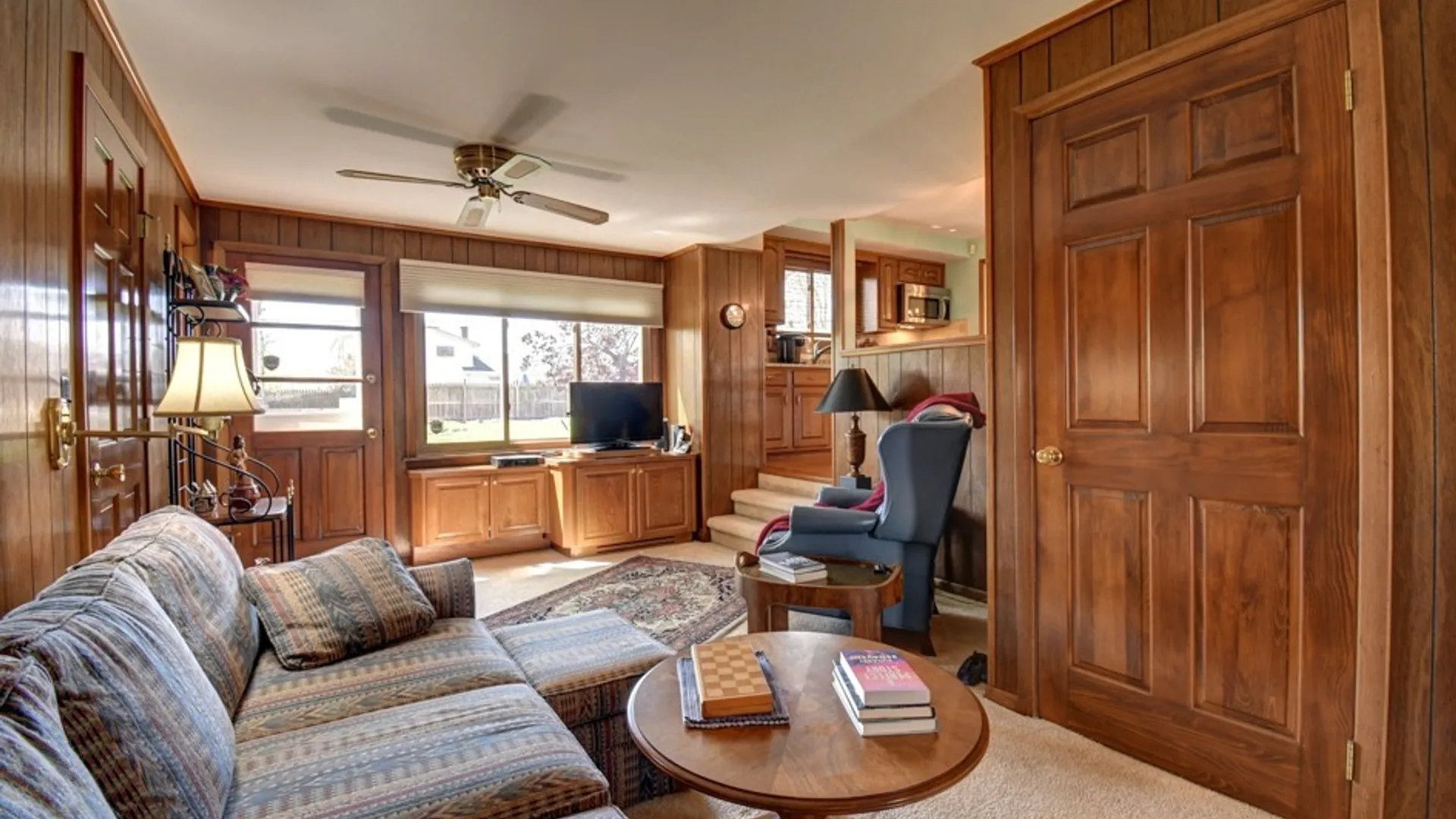 Property at 17 Willow Green Drive, Amherst, NY 14228 15