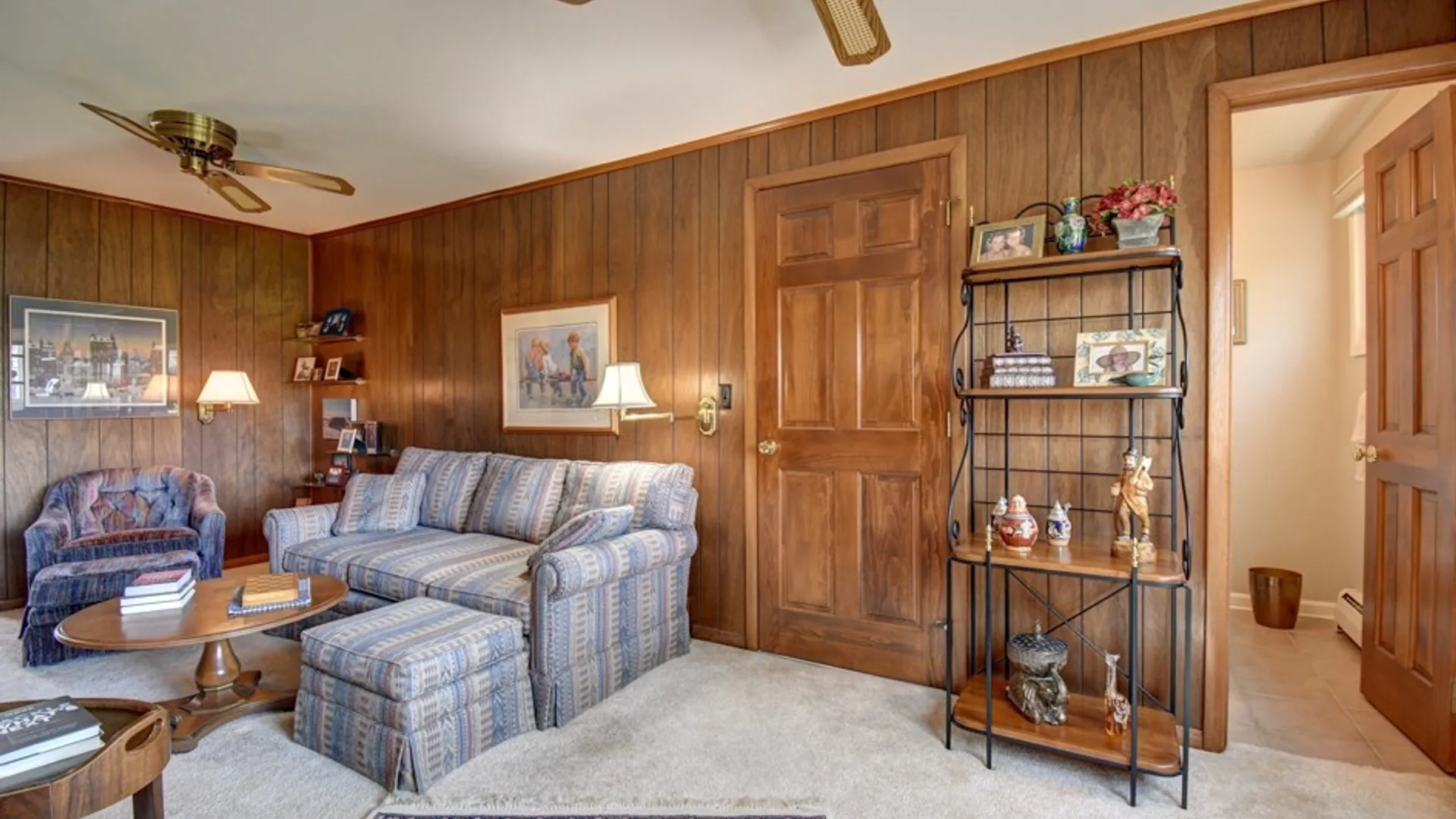 Property at 17 Willow Green Drive, Amherst, NY 14228 16