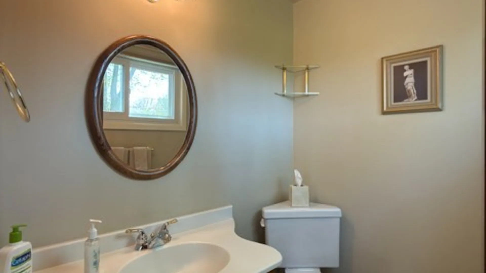 Property at 17 Willow Green Drive, Amherst, NY 14228 17