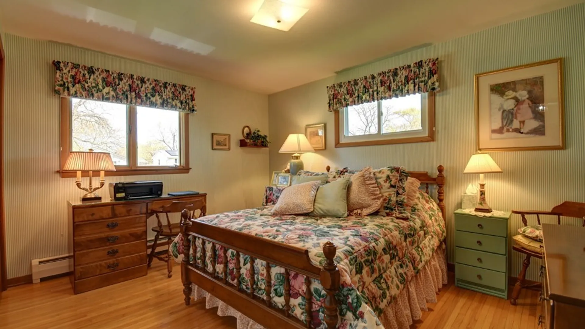 Property at 17 Willow Green Drive, Amherst, NY 14228 18