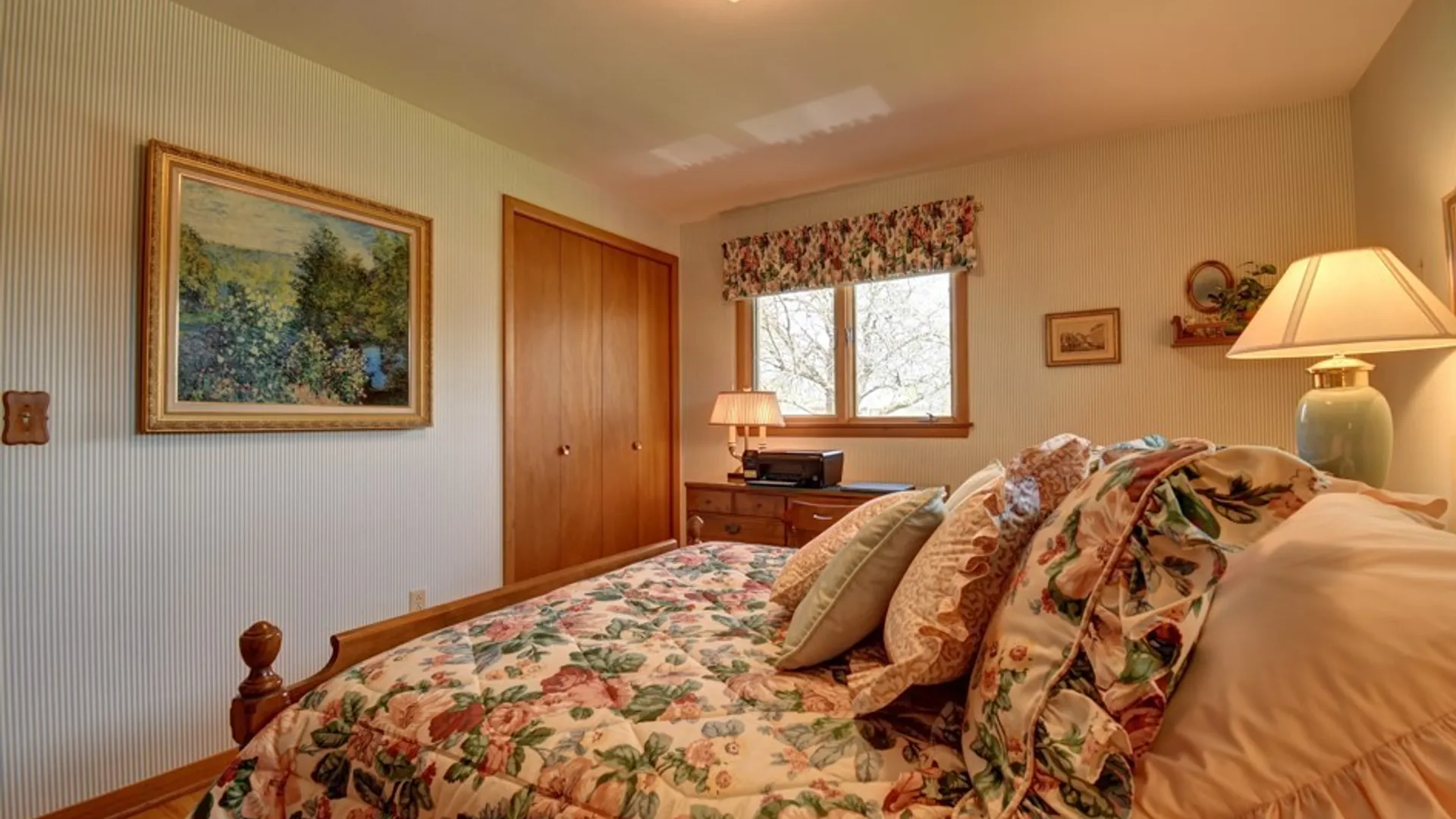 Property at 17 Willow Green Drive, Amherst, NY 14228 19
