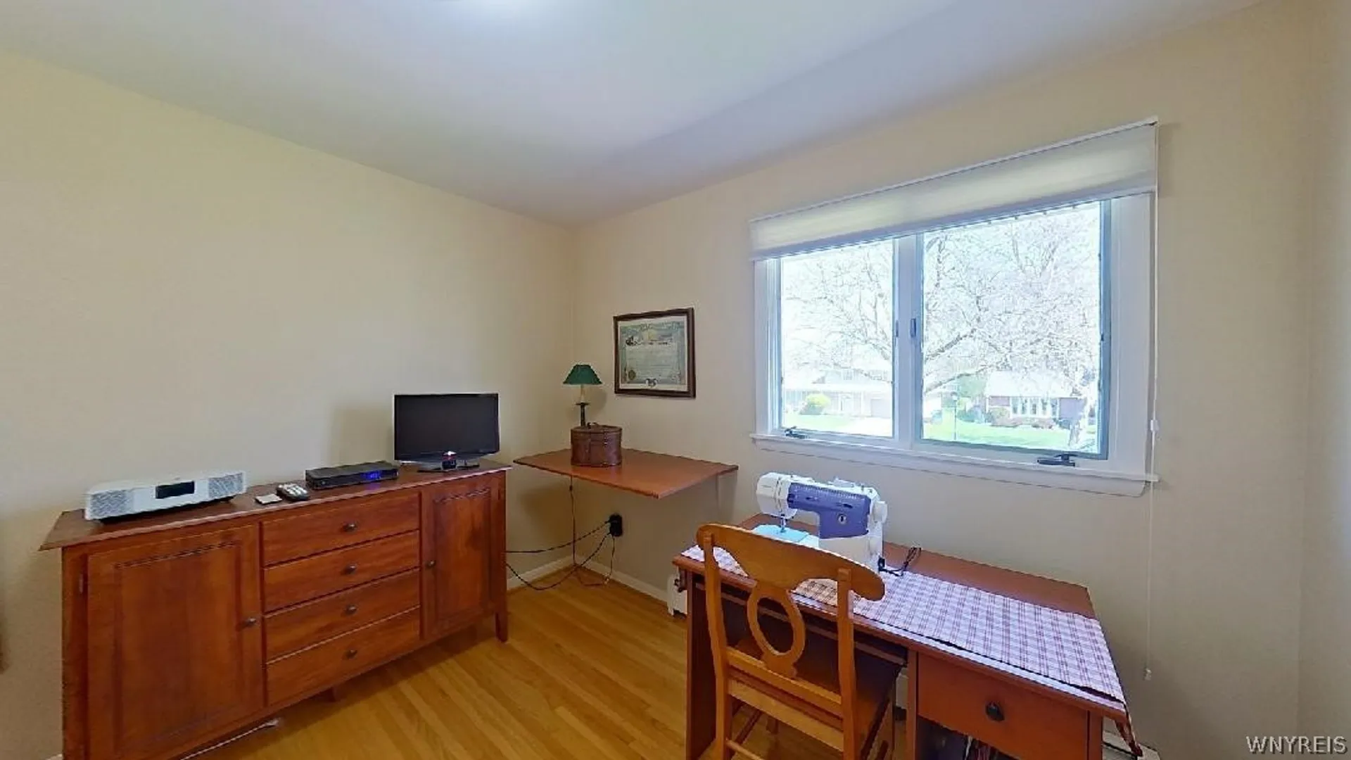 Property at 17 Willow Green Drive, Amherst, NY 14228 21