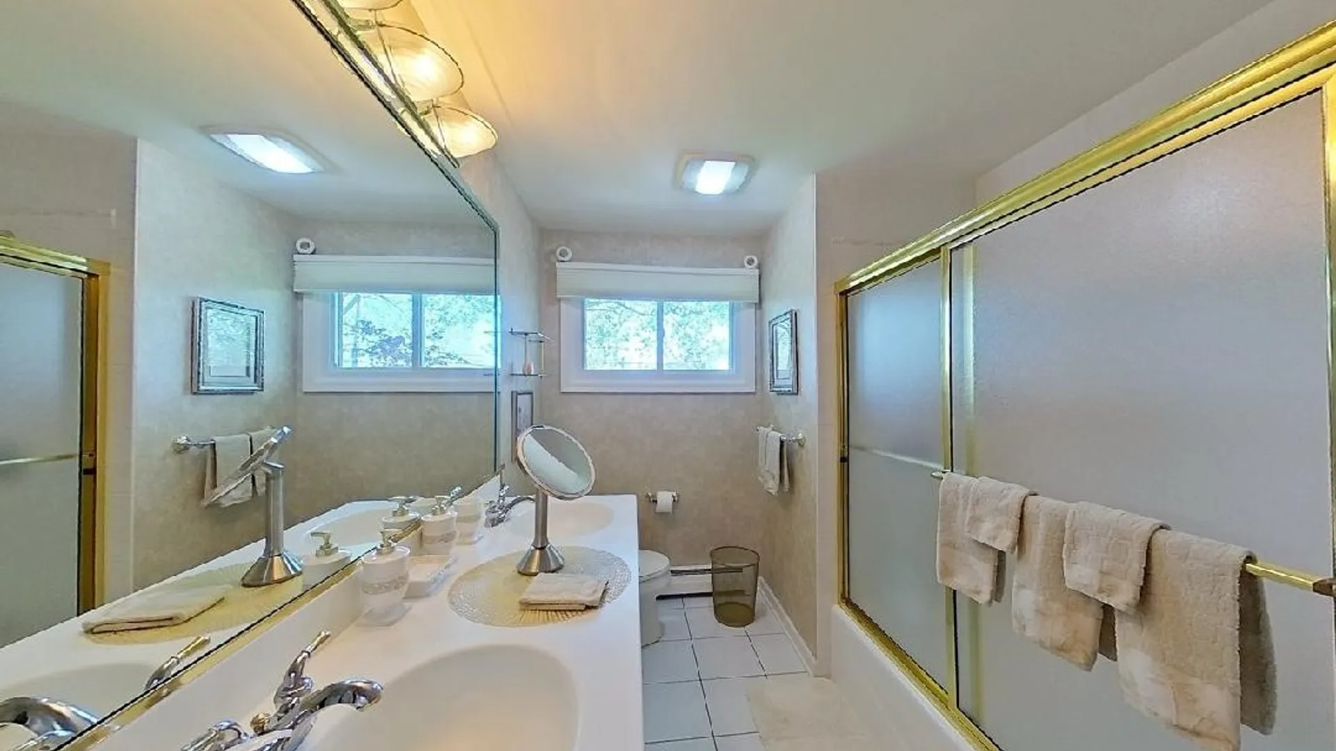 Property at 17 Willow Green Drive, Amherst, NY 14228 25