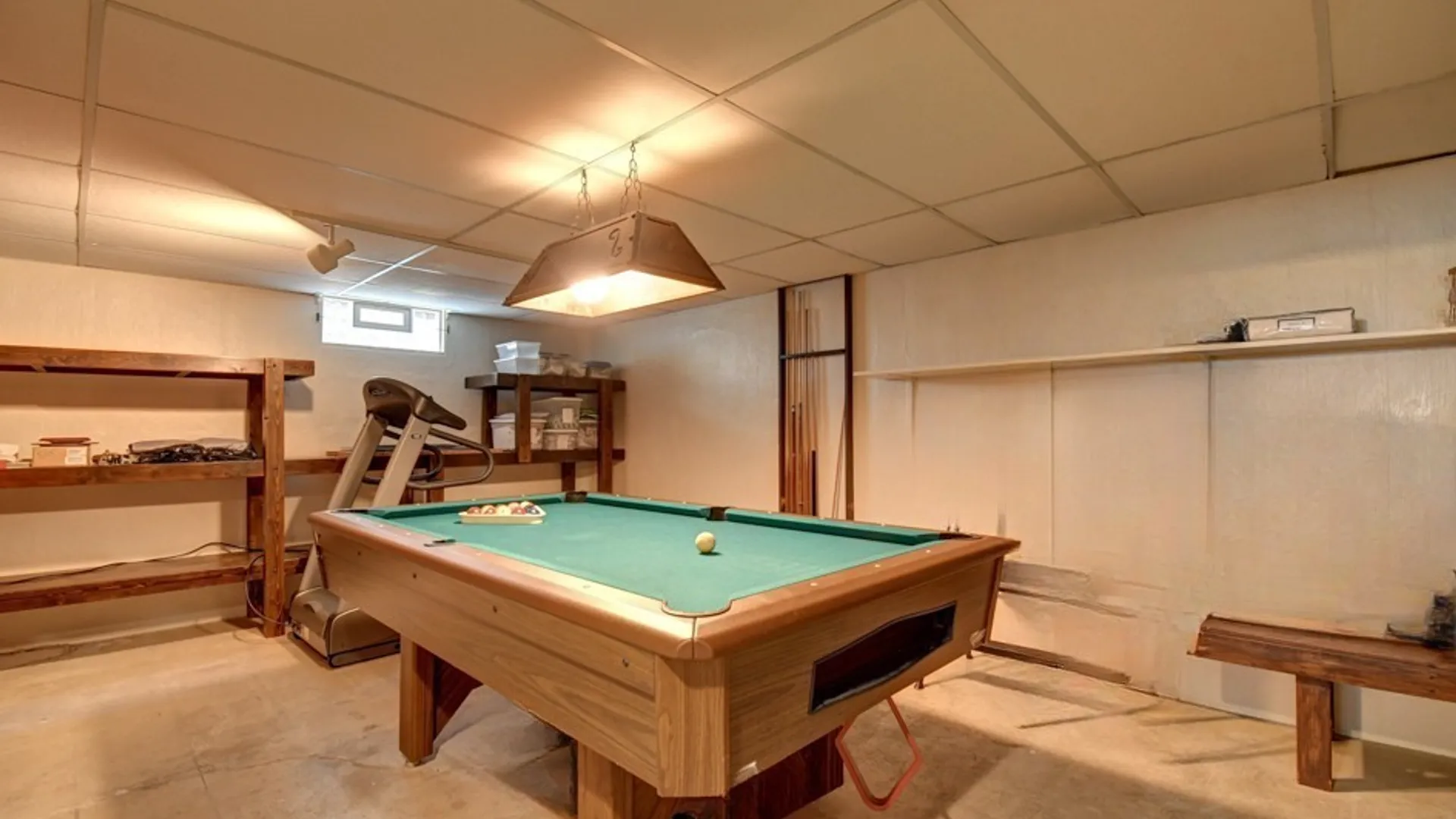Property at 17 Willow Green Drive, Amherst, NY 14228 27