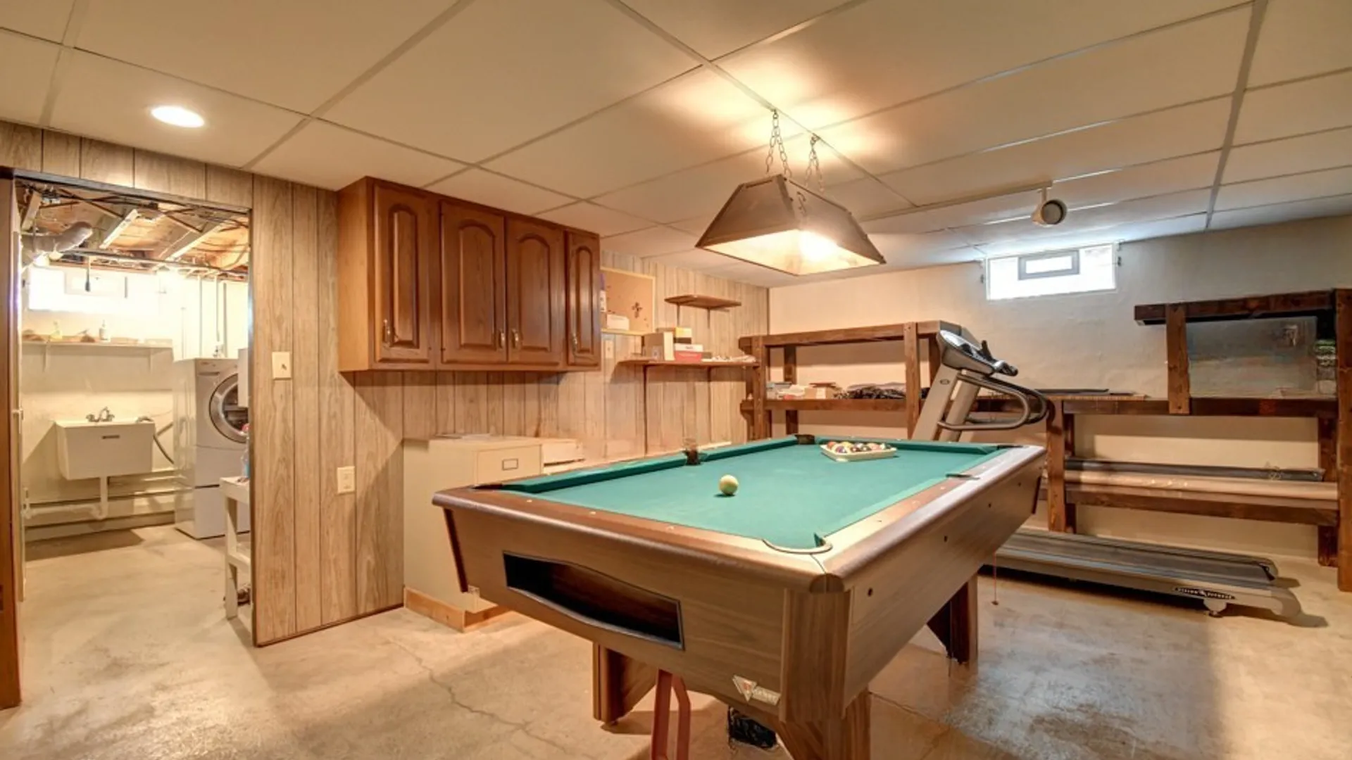 Property at 17 Willow Green Drive, Amherst, NY 14228 28