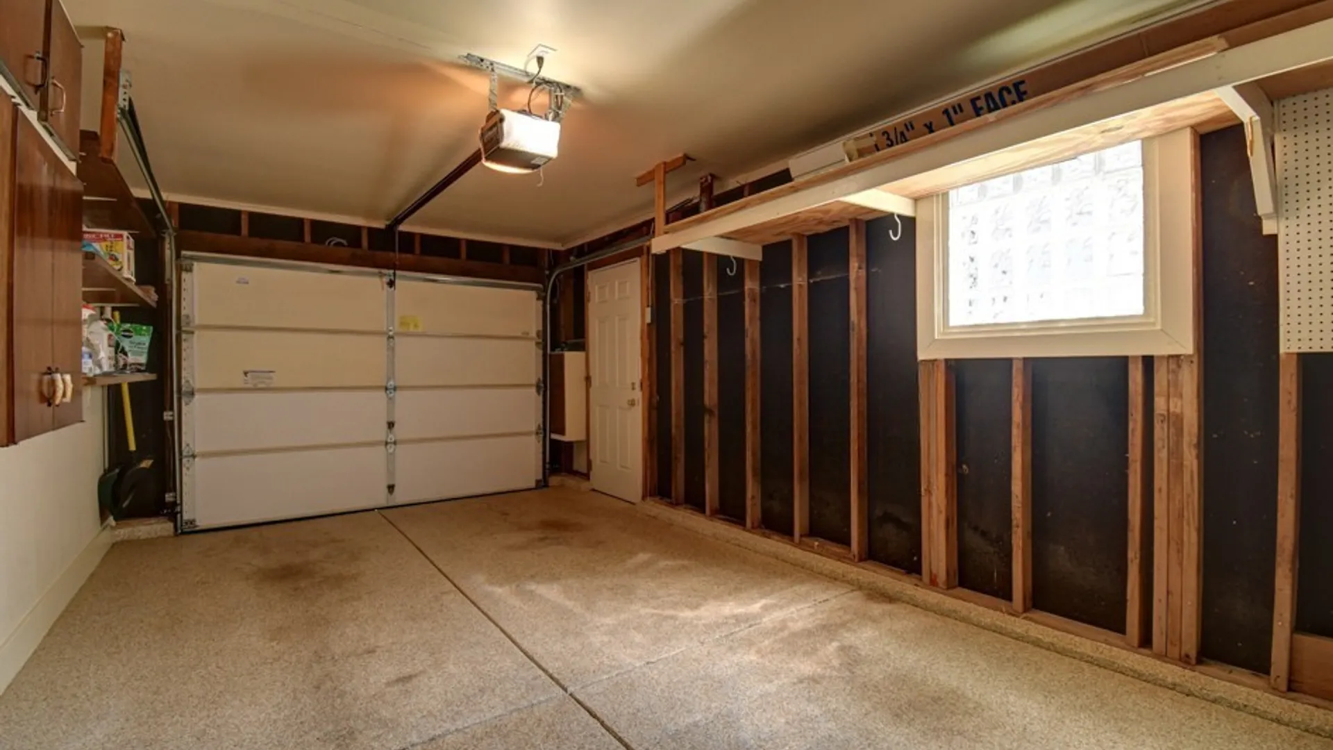 Property at 17 Willow Green Drive, Amherst, NY 14228 31