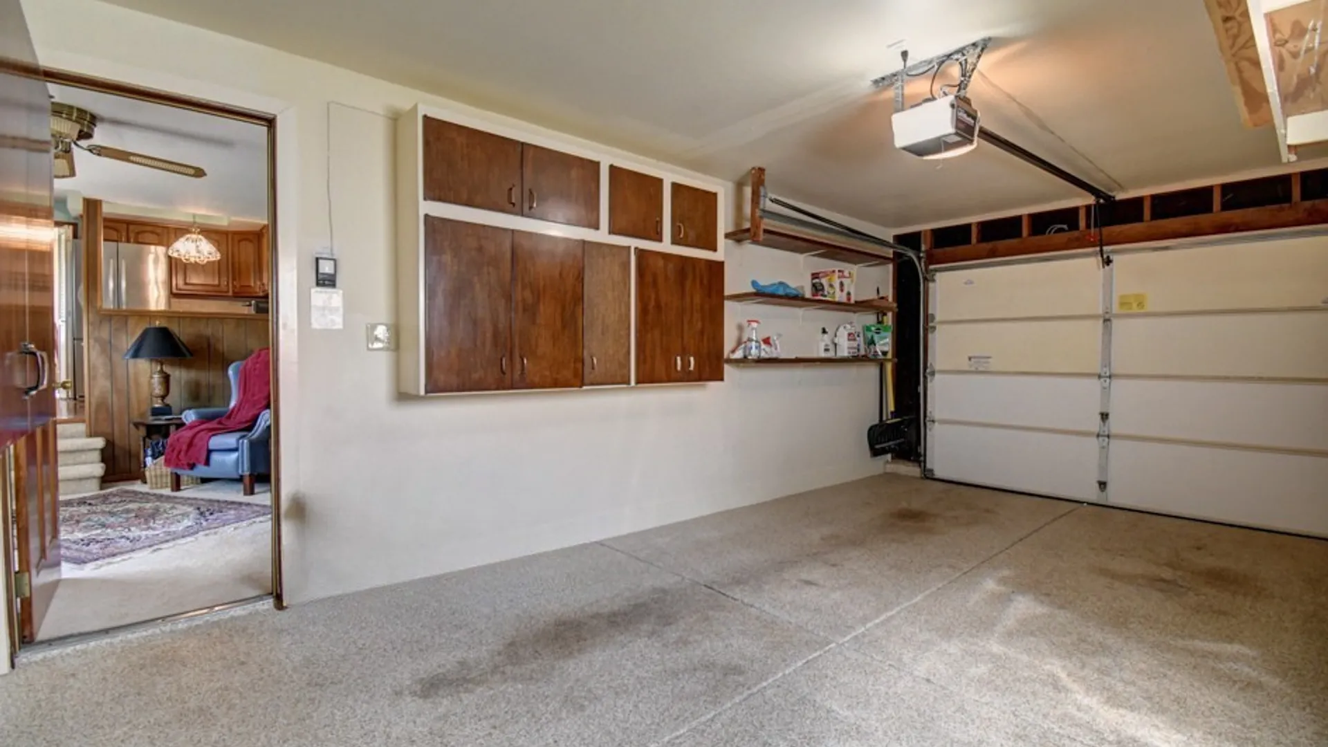 Property at 17 Willow Green Drive, Amherst, NY 14228 32