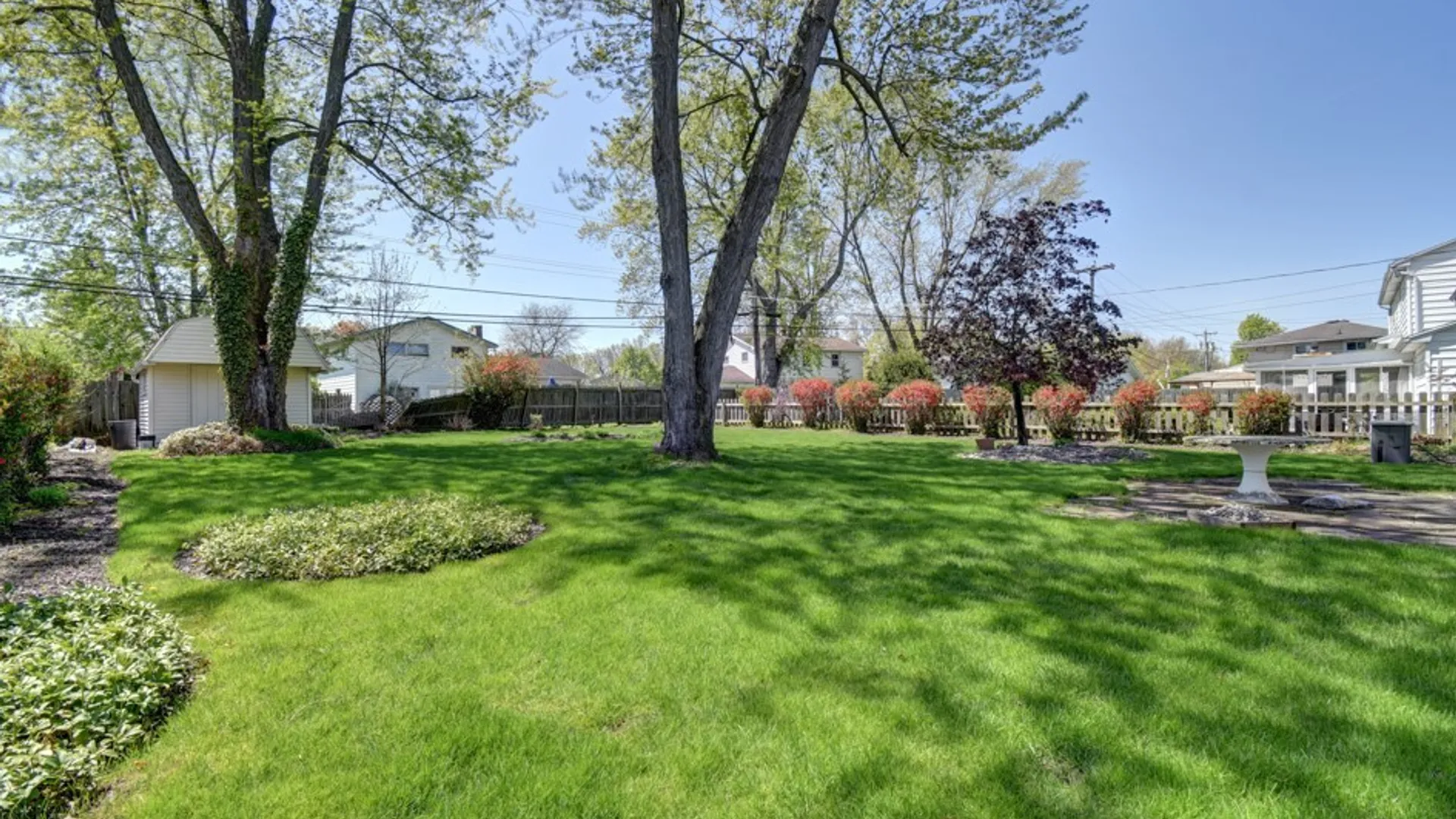 Property at 17 Willow Green Drive, Amherst, NY 14228 35