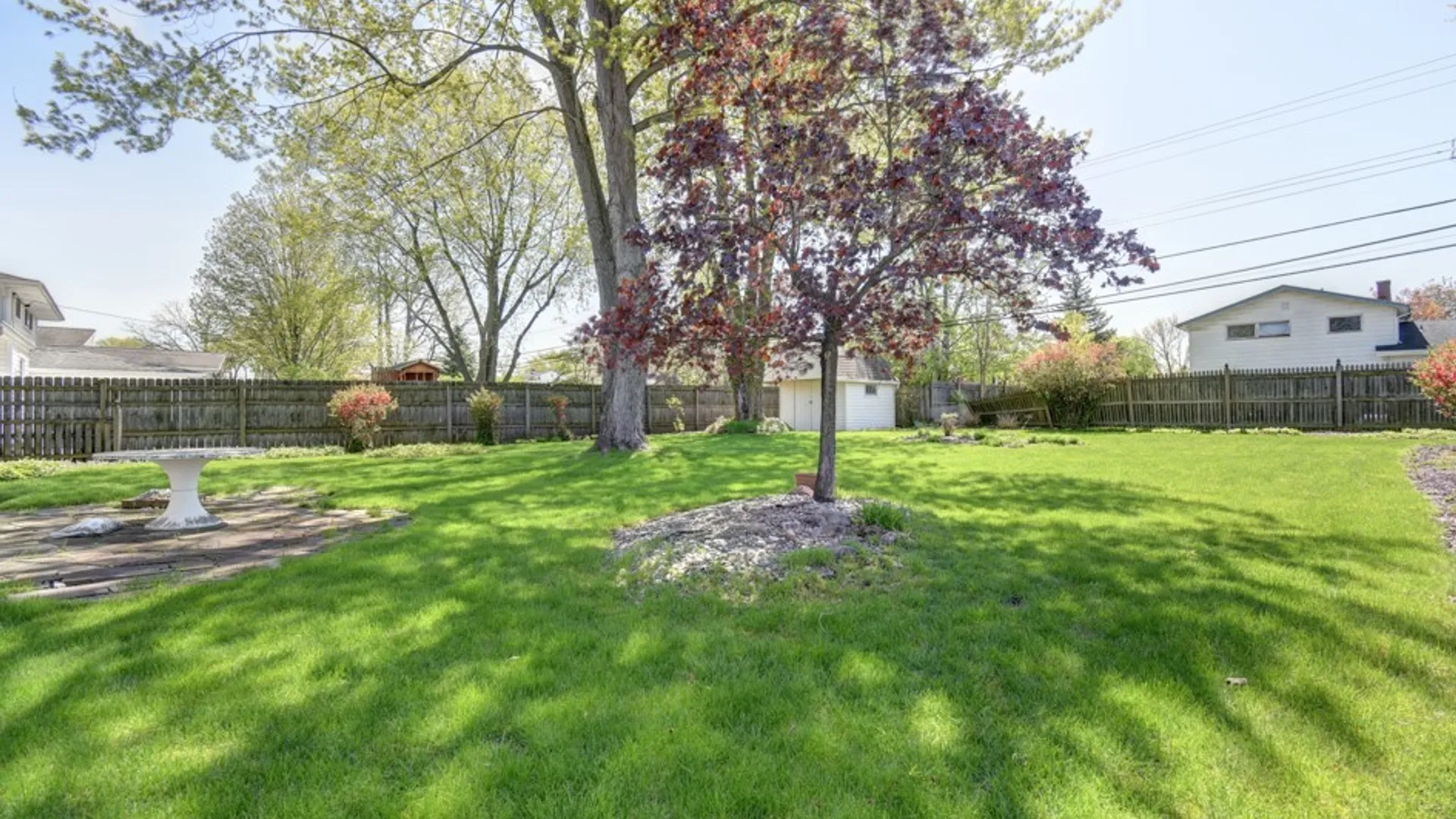 Property at 17 Willow Green Drive, Amherst, NY 14228 36