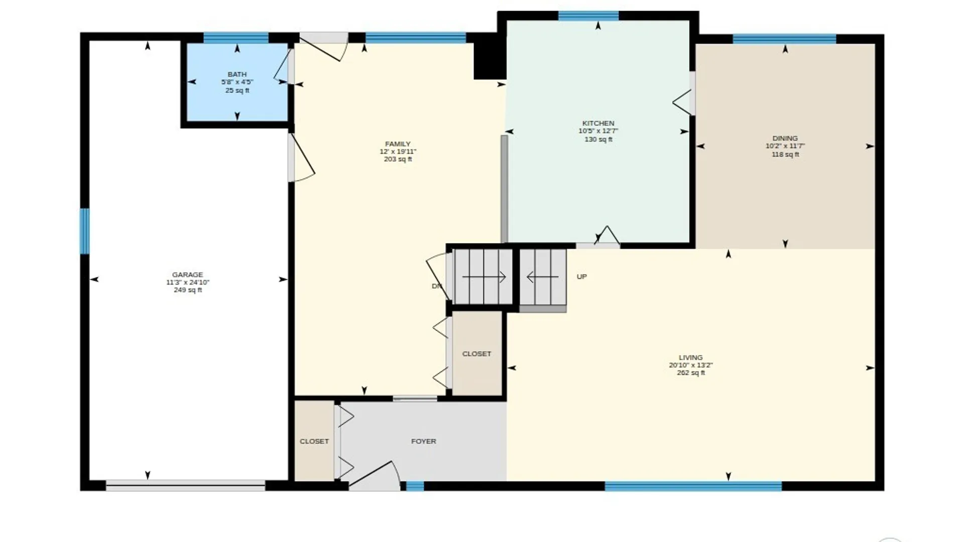 Property at 17 Willow Green Drive, Amherst, NY 14228 38