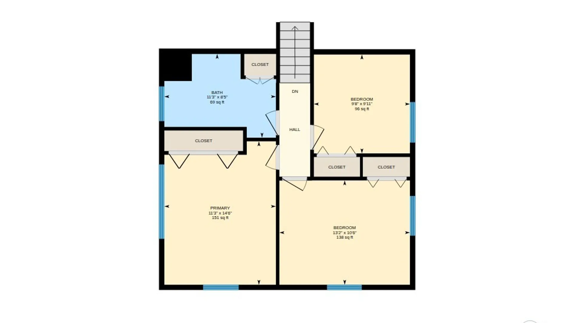 Property at 17 Willow Green Drive, Amherst, NY 14228 39
