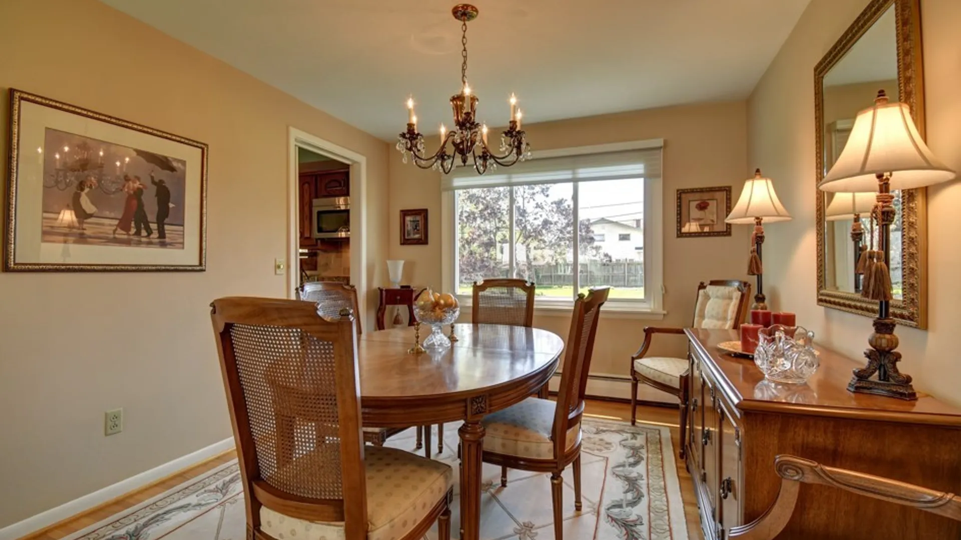 Property at 17 Willow Green Drive, Amherst, NY 14228 7