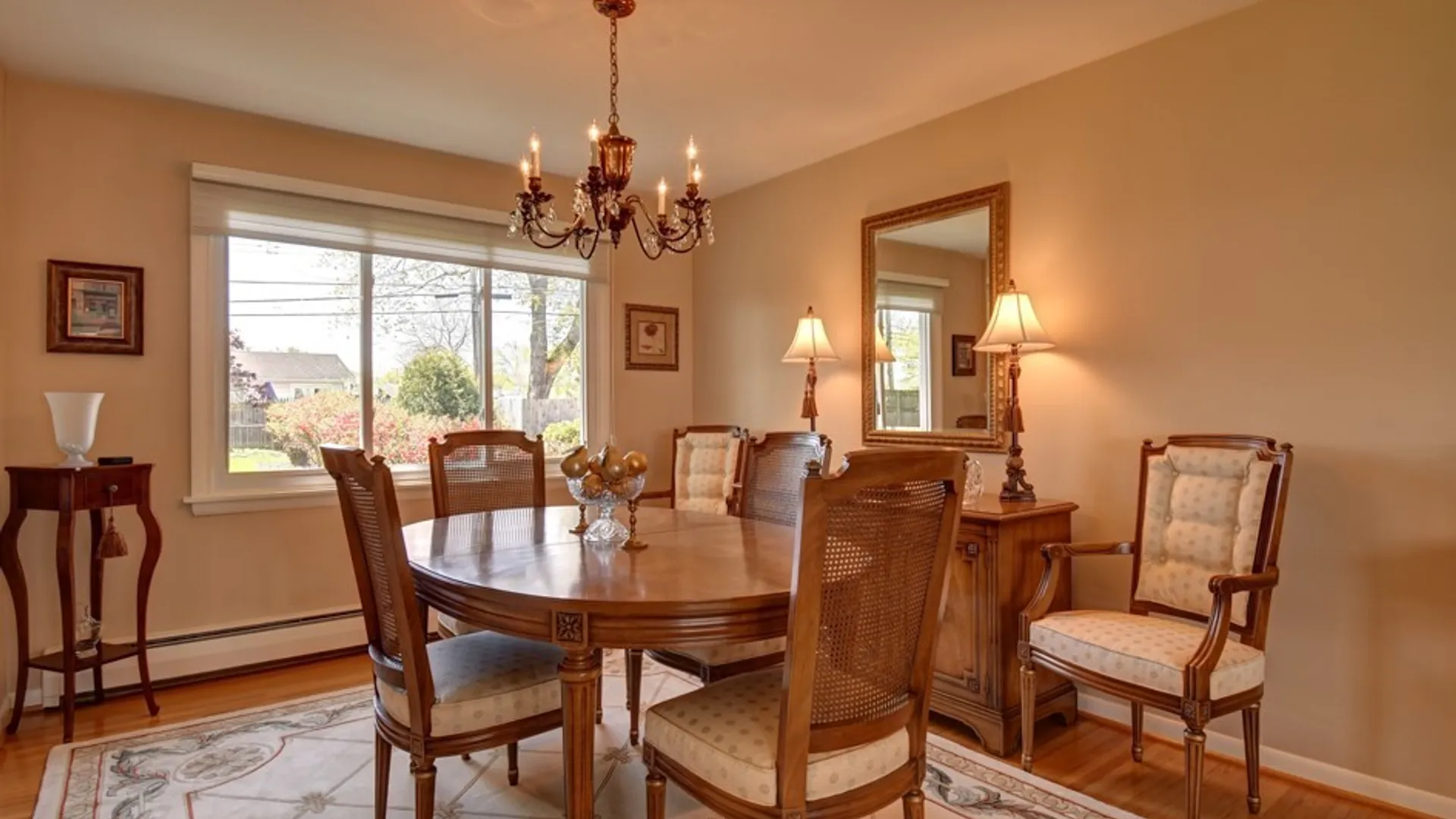 Property at 17 Willow Green Drive, Amherst, NY 14228 8
