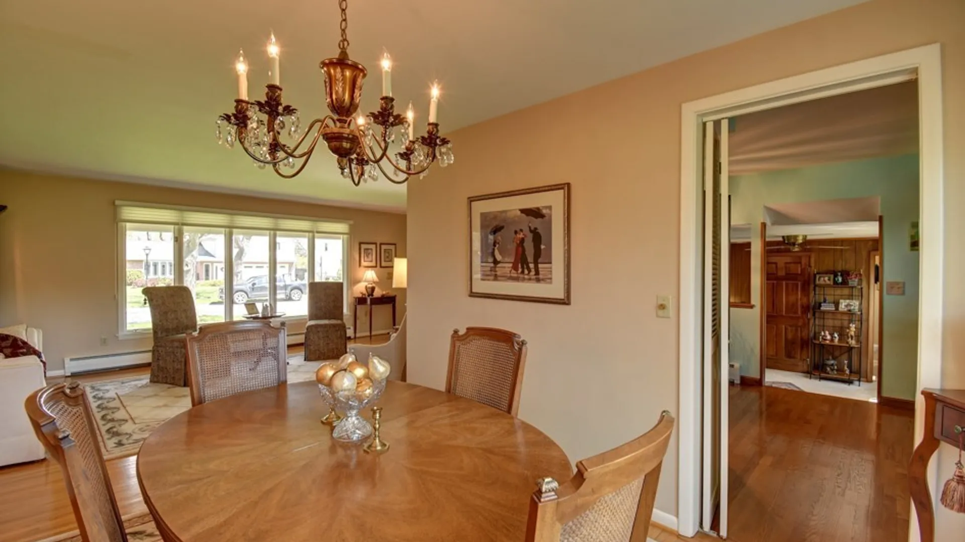Property at 17 Willow Green Drive, Amherst, NY 14228 9