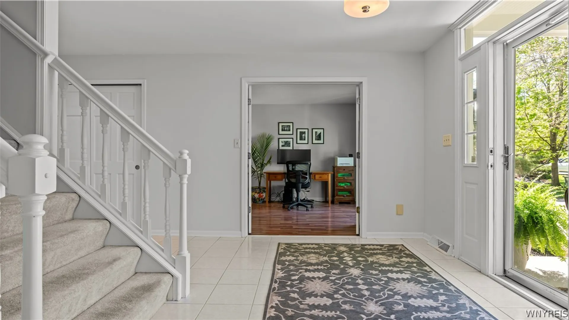 Property at 180 Curley Drive, Orchard Park, NY 14127 17