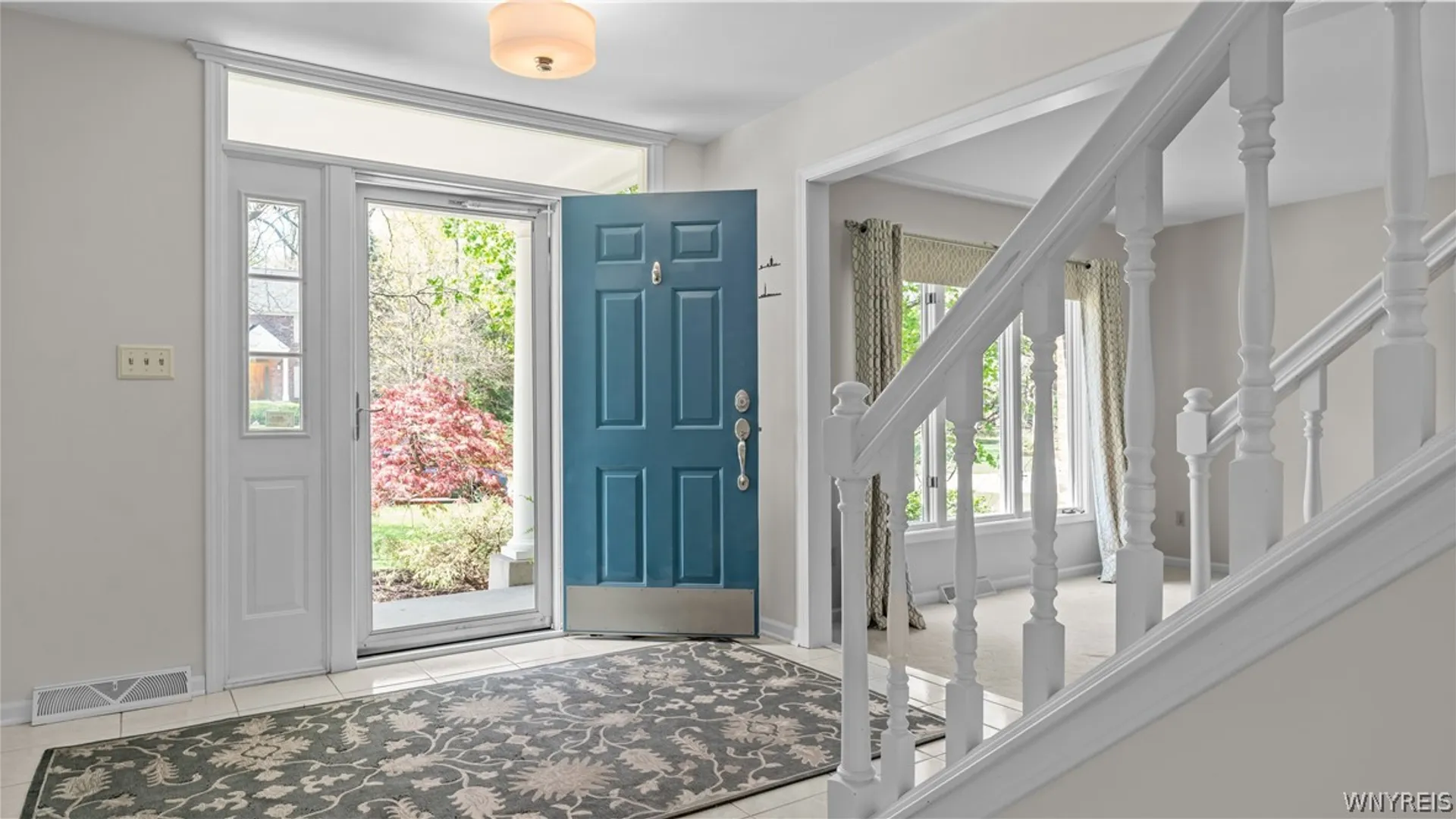 Property at 180 Curley Drive, Orchard Park, NY 14127 20