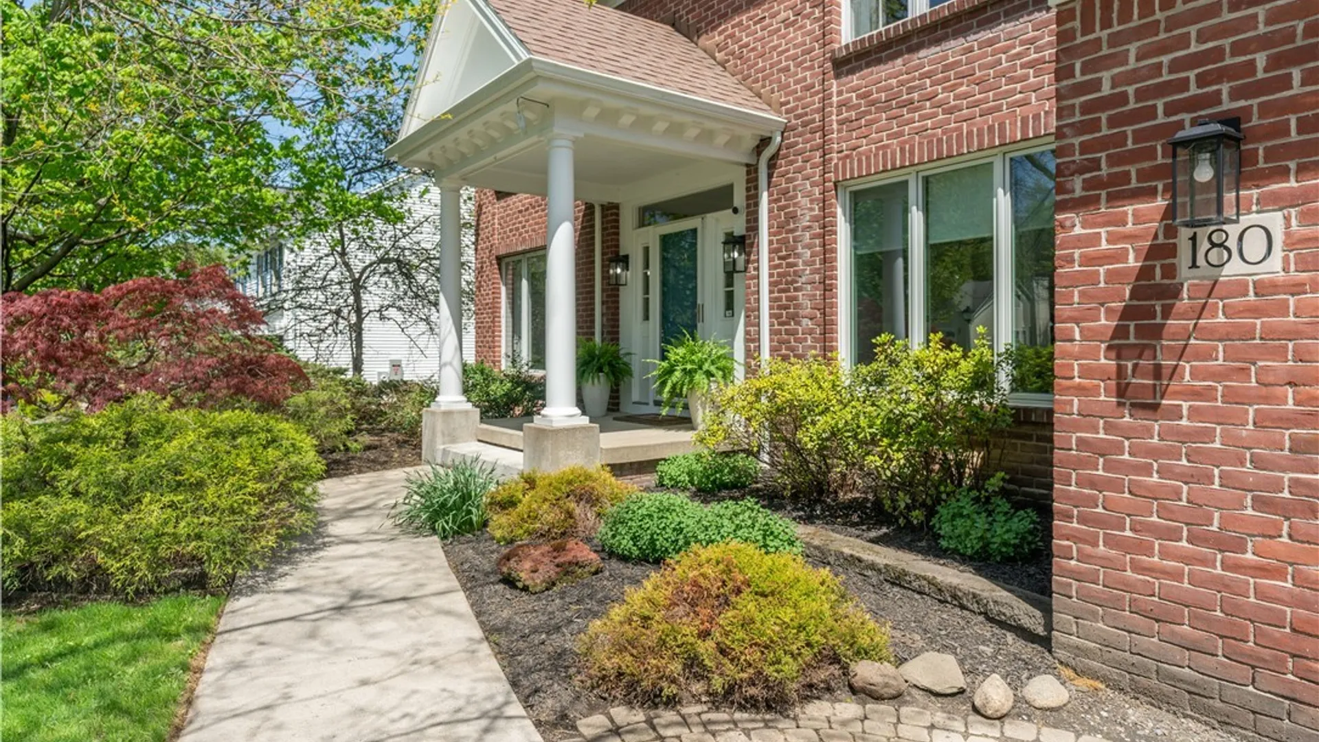 Property at 180 Curley Drive, Orchard Park, NY 14127 3