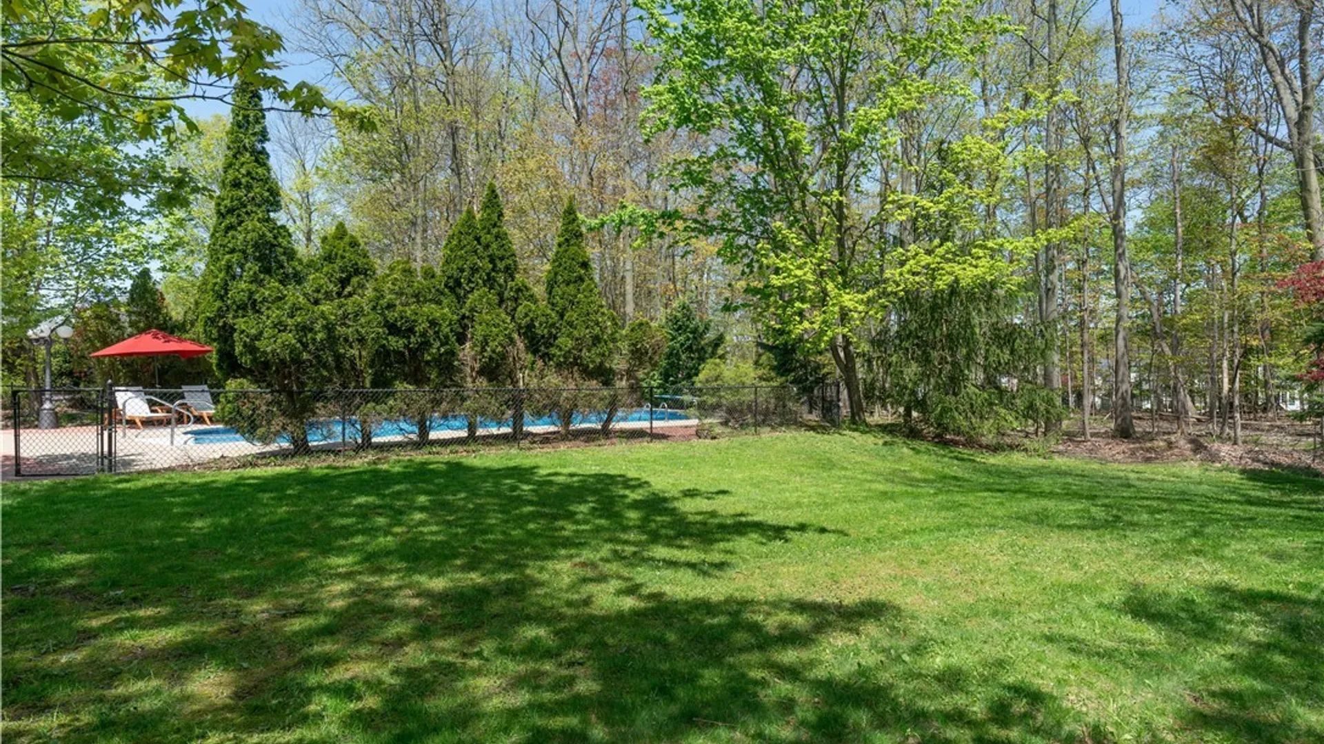Property at 180 Curley Drive, Orchard Park, NY 14127 39