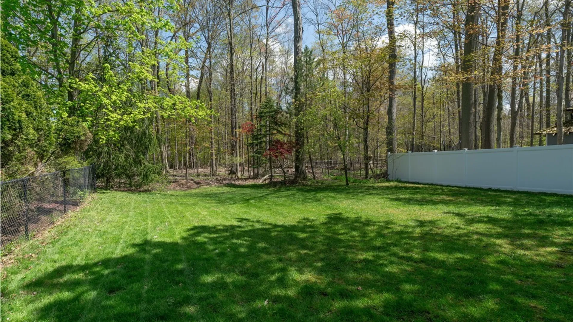 Property at 180 Curley Drive, Orchard Park, NY 14127 40