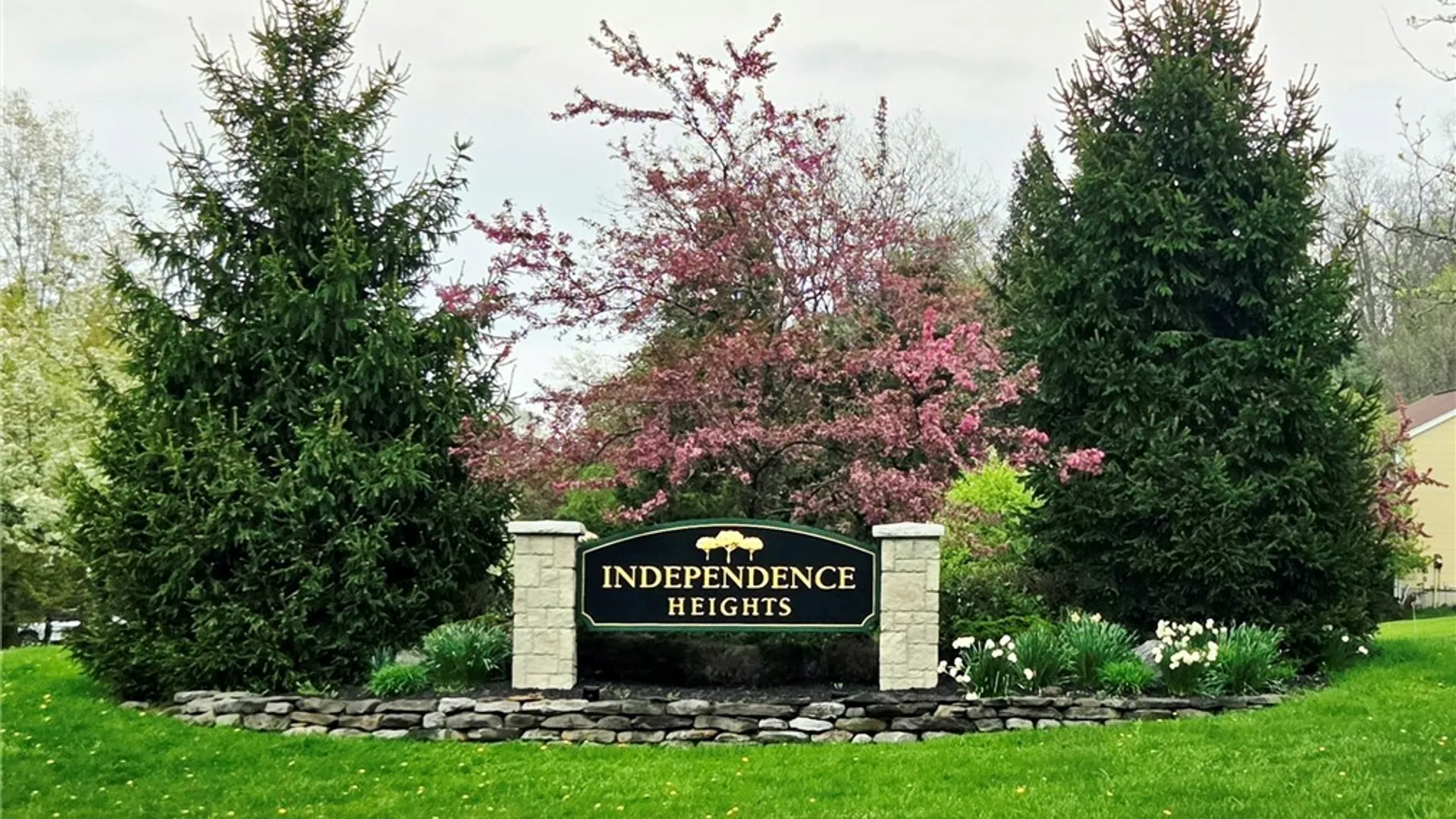 Property at 180 Curley Drive, Orchard Park, NY 14127 42