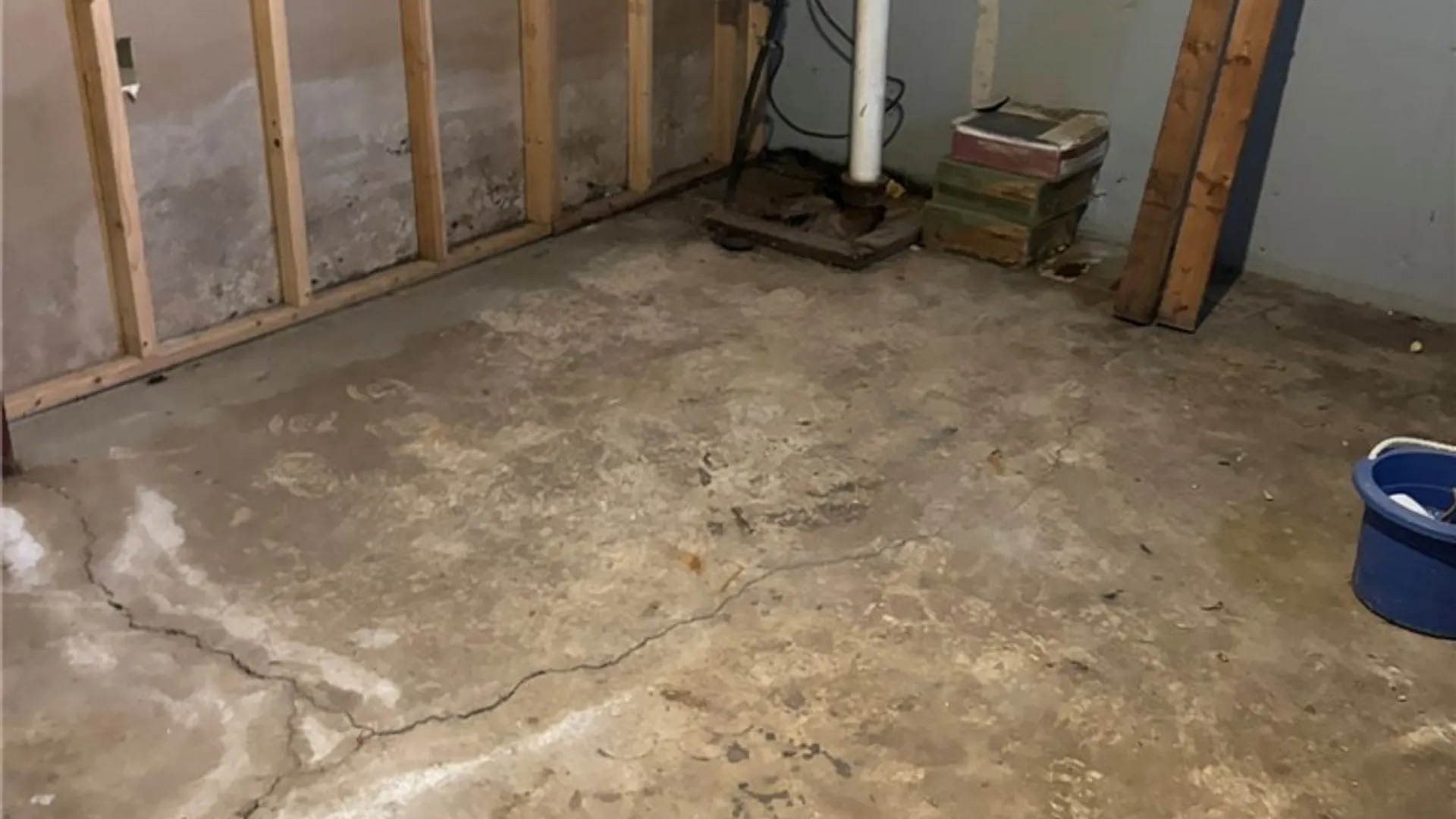 Property at 538 59th Street, Niagara Falls, NY 14304 10