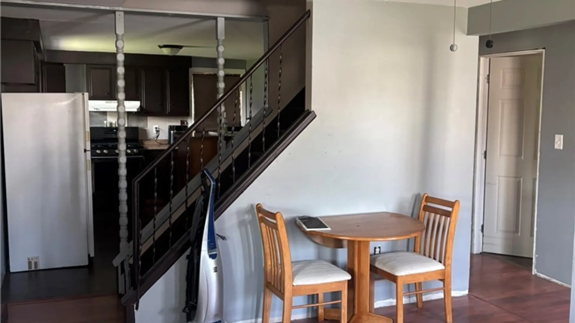 Property at 538 59th Street, Niagara Falls, NY 14304 4