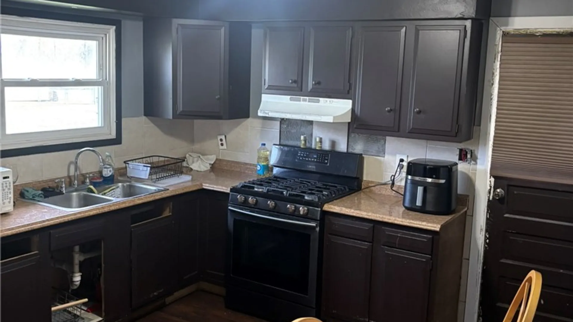 Property at 538 59th Street, Niagara Falls, NY 14304 5