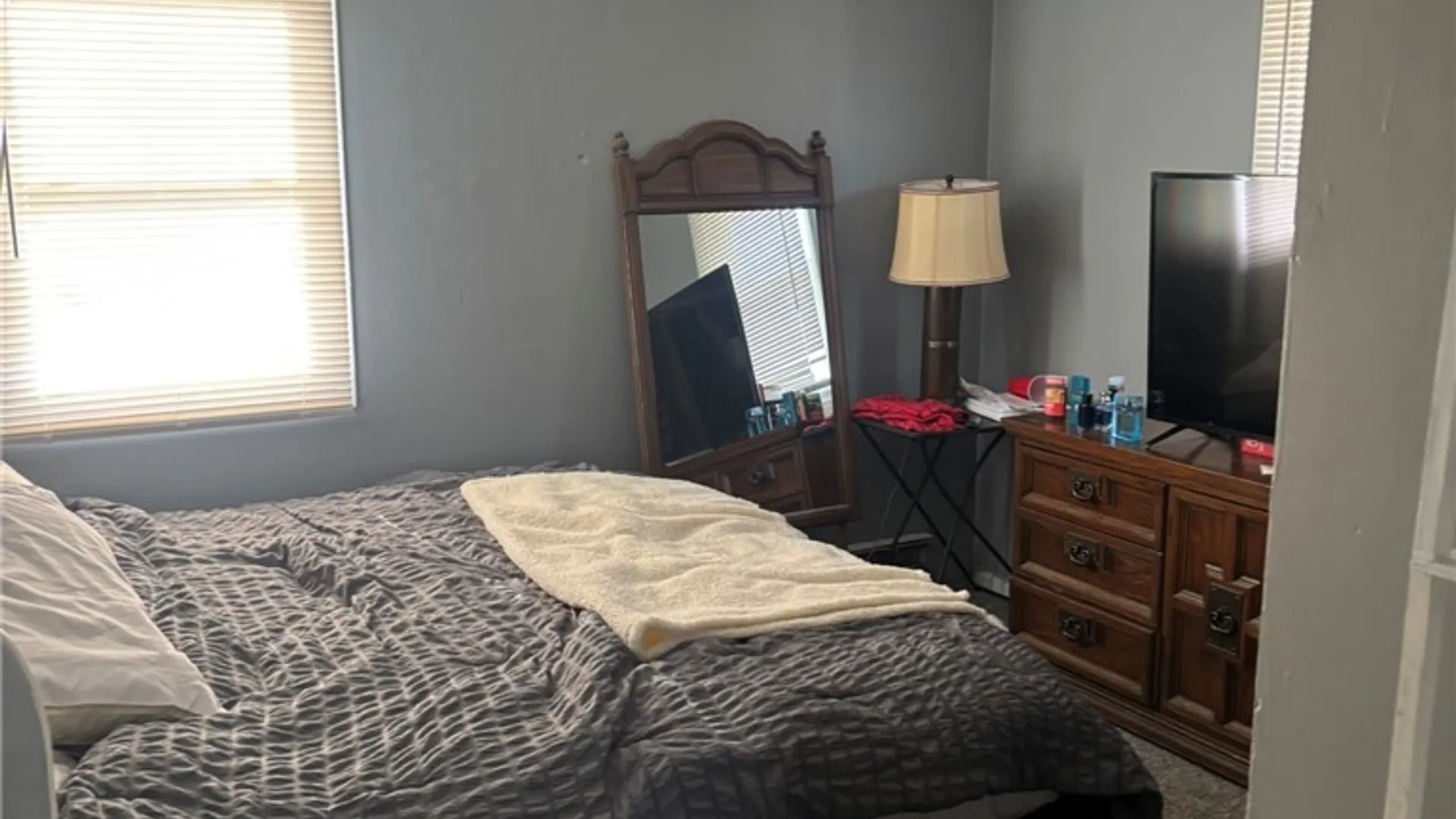Property at 538 59th Street, Niagara Falls, NY 14304 6