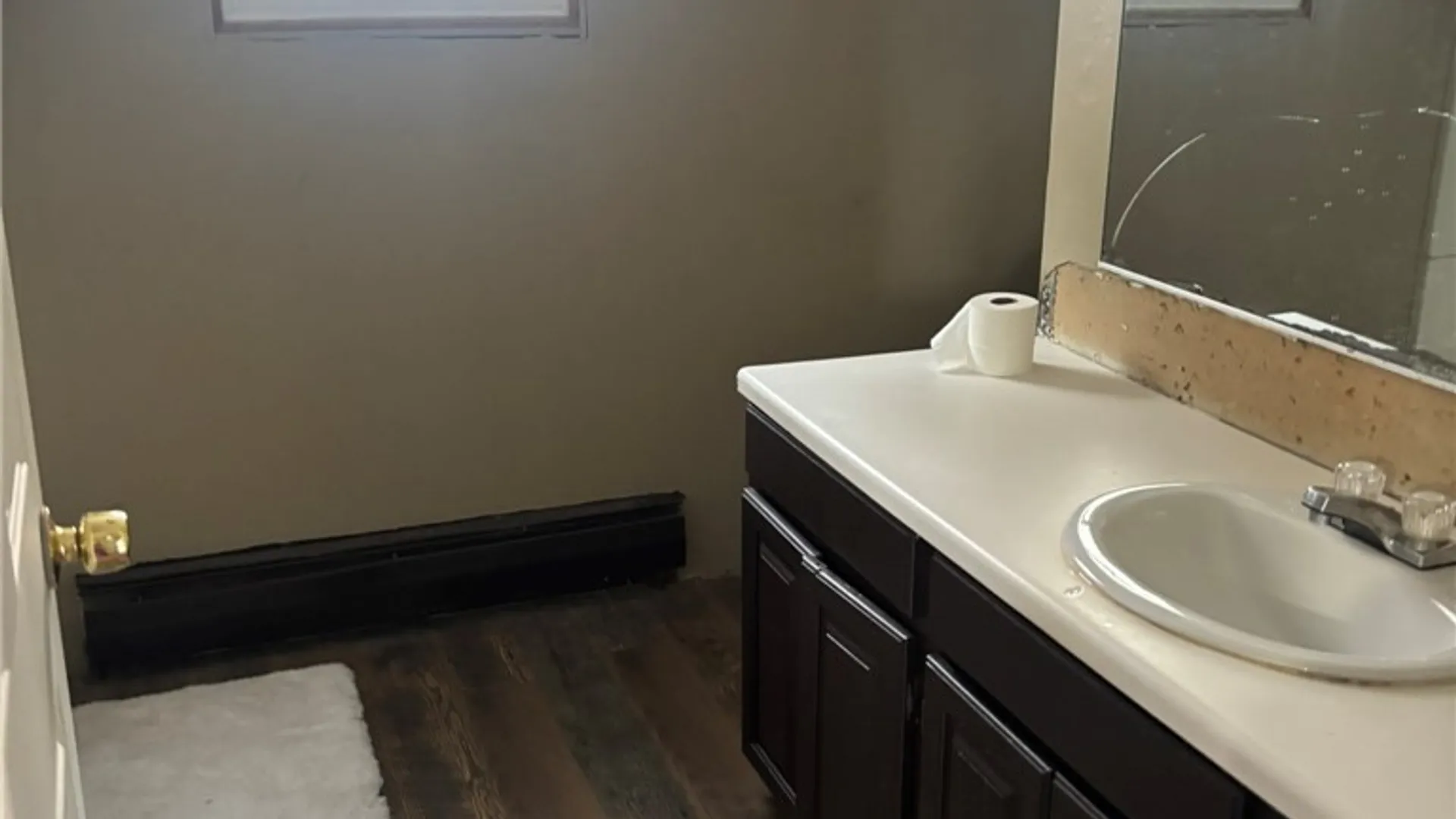 Property at 538 59th Street, Niagara Falls, NY 14304 7